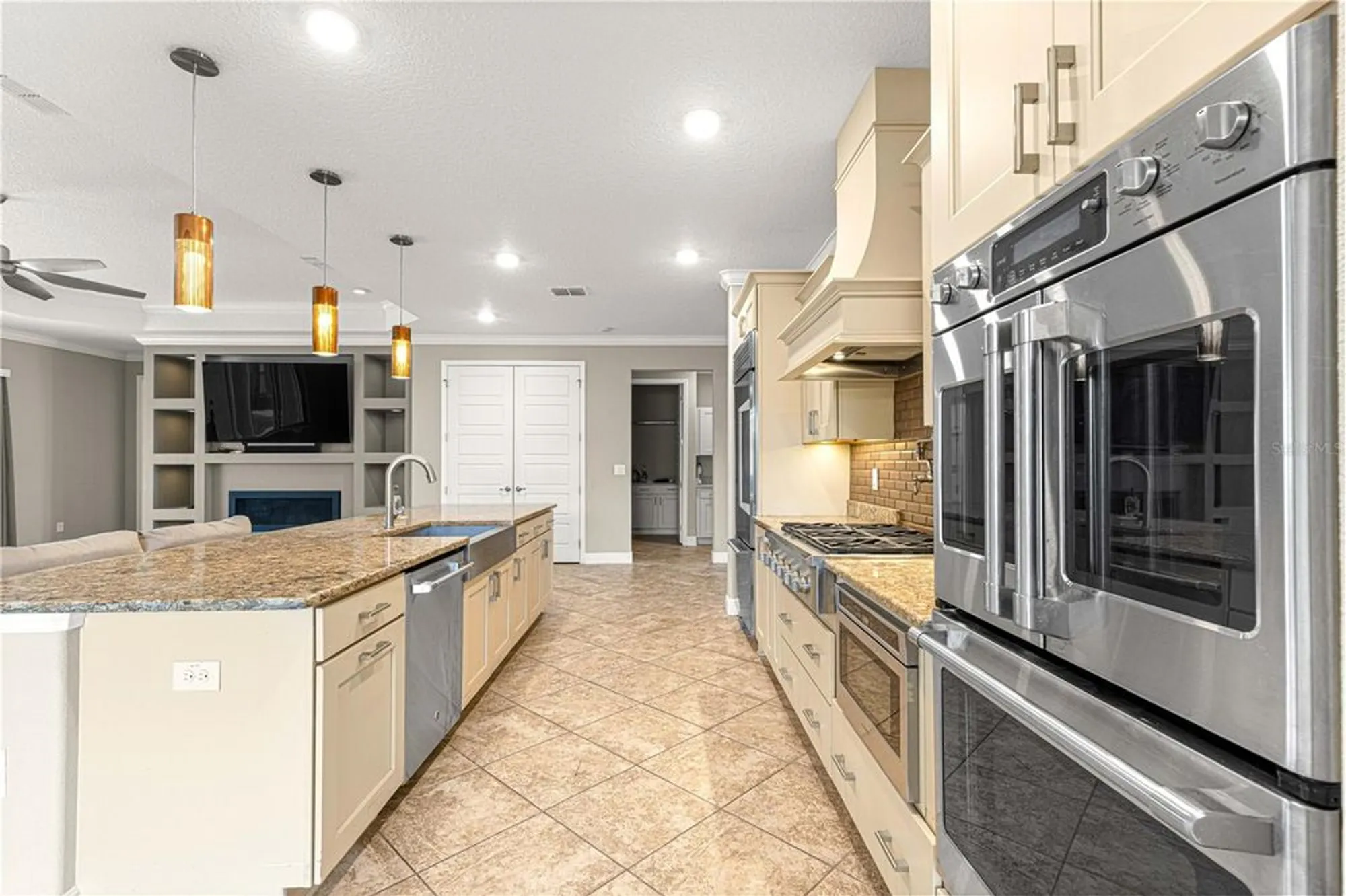 Property Slideshow image 20 of 61 | 9085 sw 89th loop, Ocala, FL, 34481