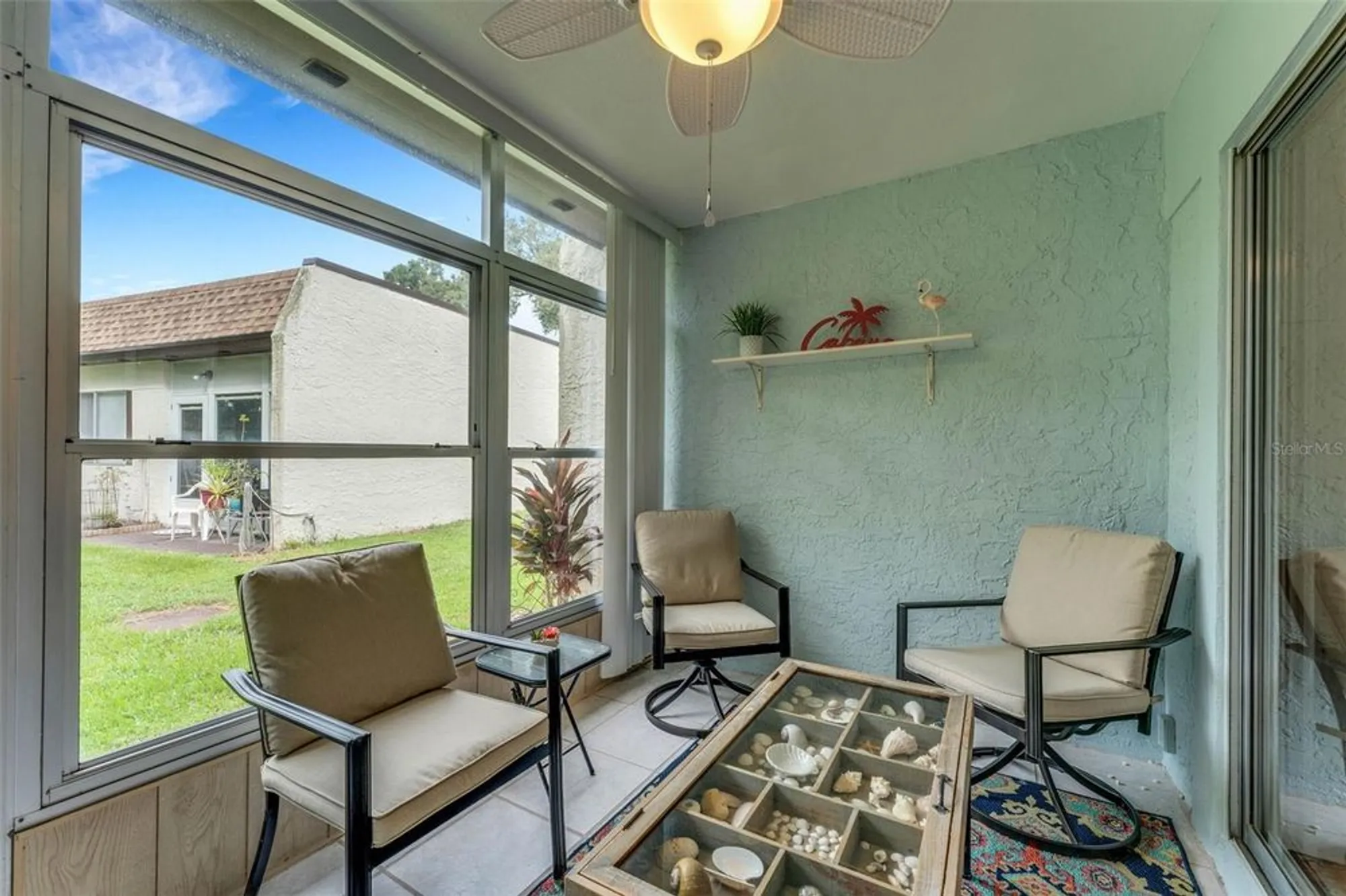 Property Slideshow image 28 of 78 | 3140 highlands blvd f, Palm Harbor, FL, 34684