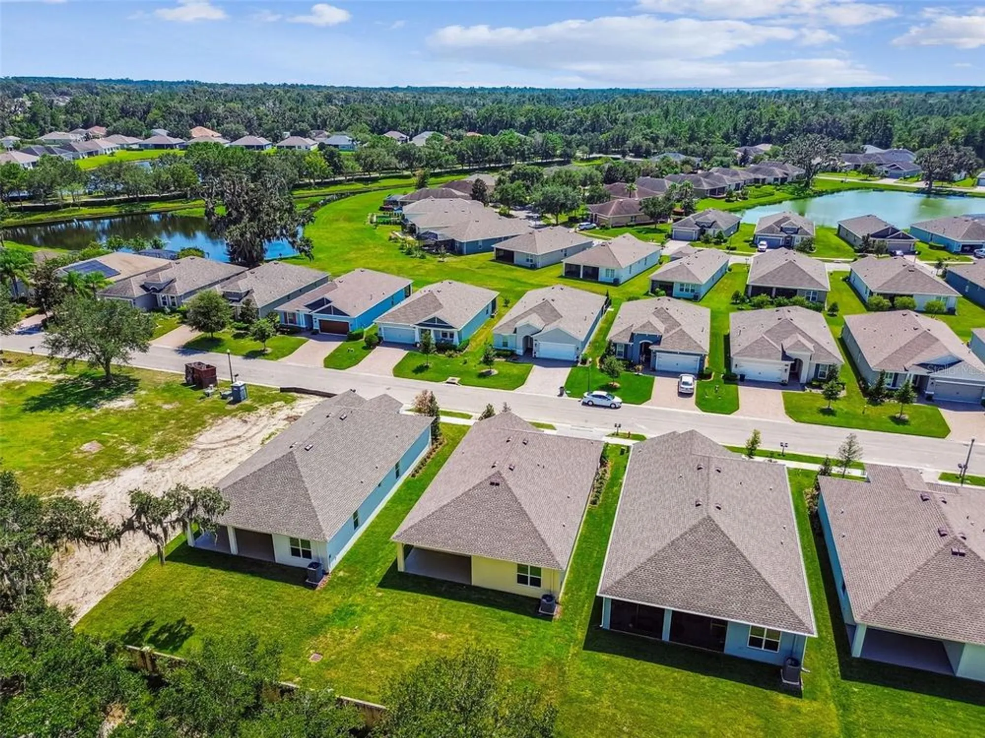 Property Slideshow image 65 of 71 | 19669 fort king run, Brooksville, FL, 34601