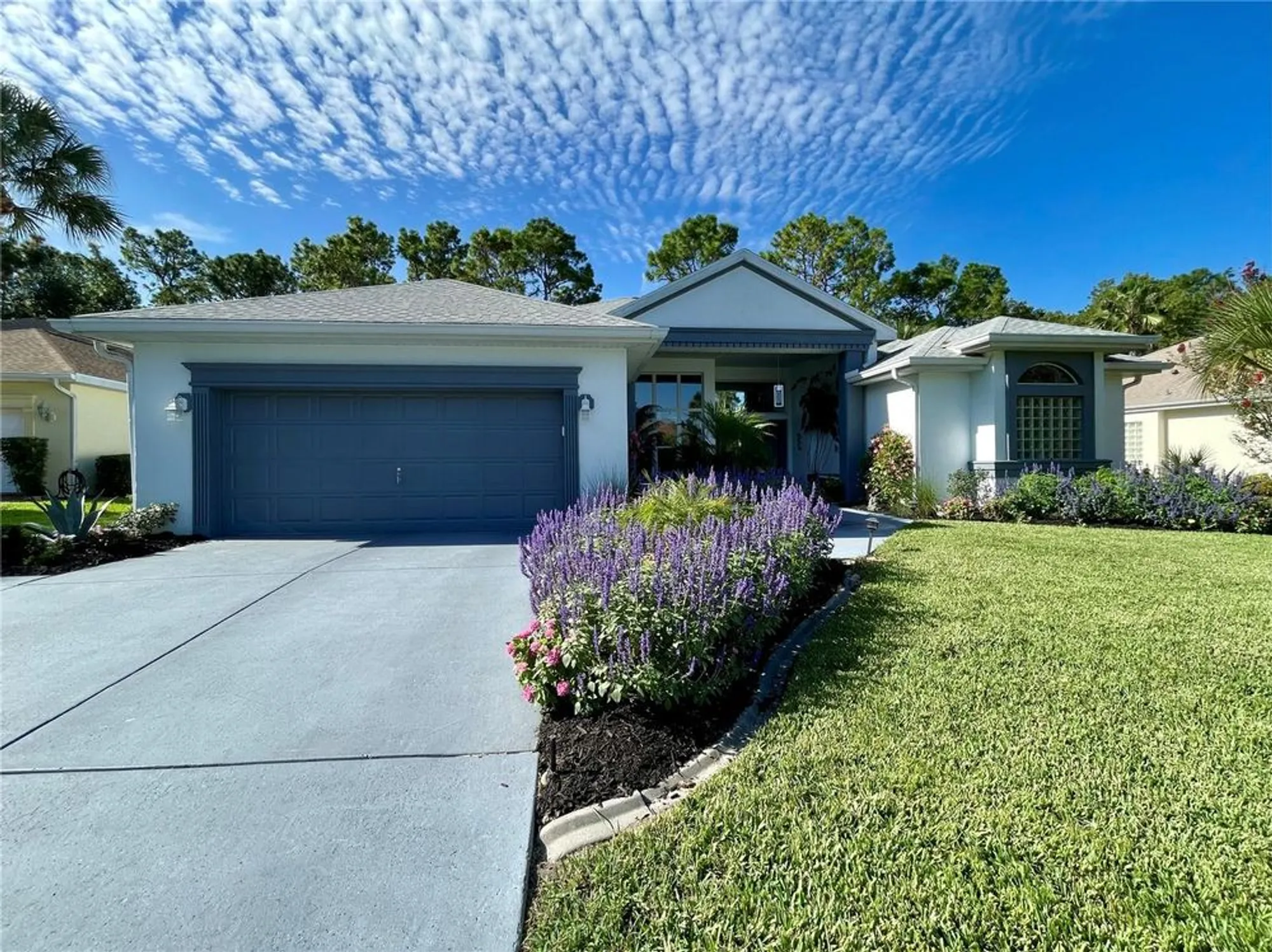 Property Slideshow image 6 of 66 | 11566 sw 69th cir, Ocala, FL, 34476