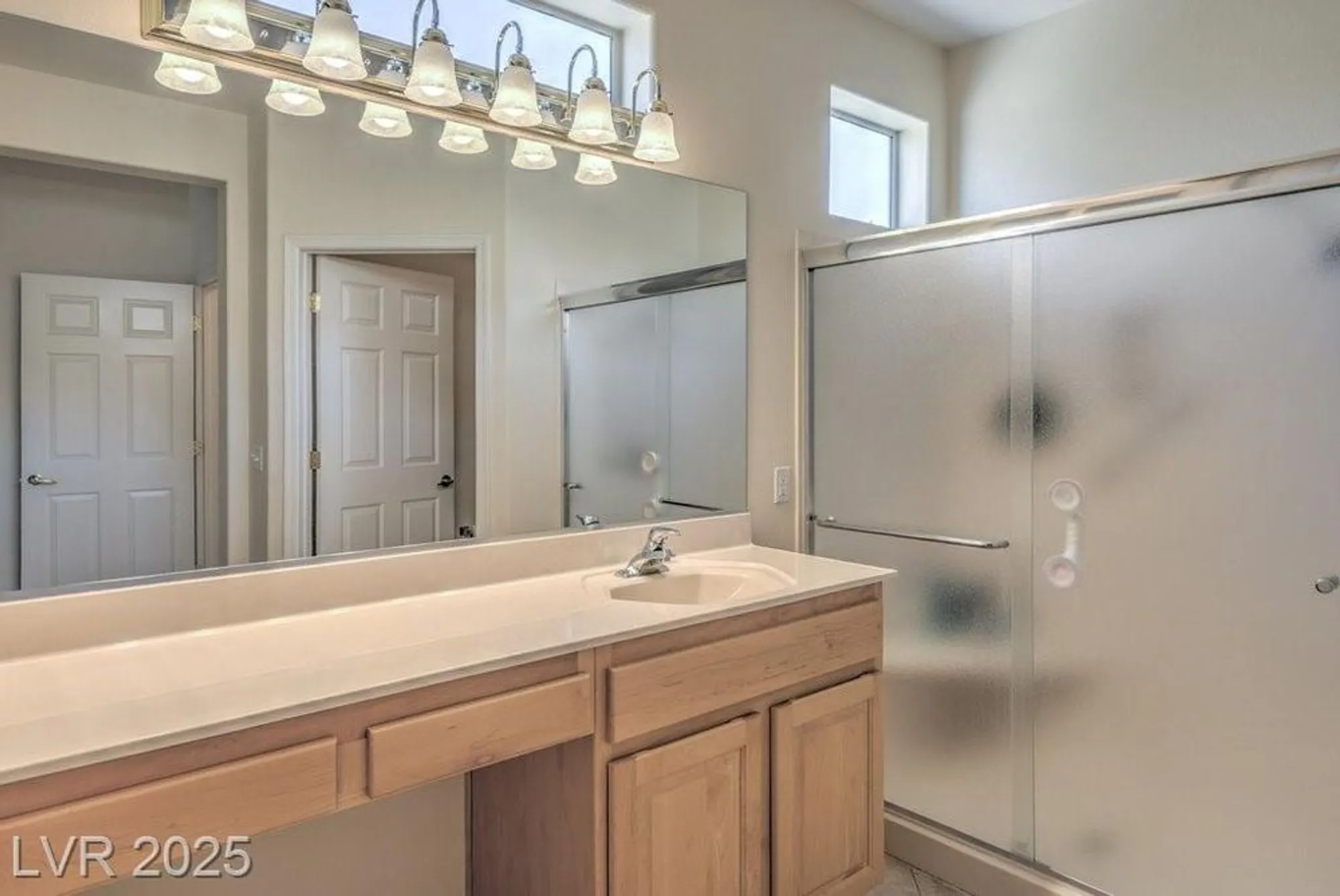 Property Slideshow image 40 of 72 | 2095 colvin run dr, Henderson, NV, 89052