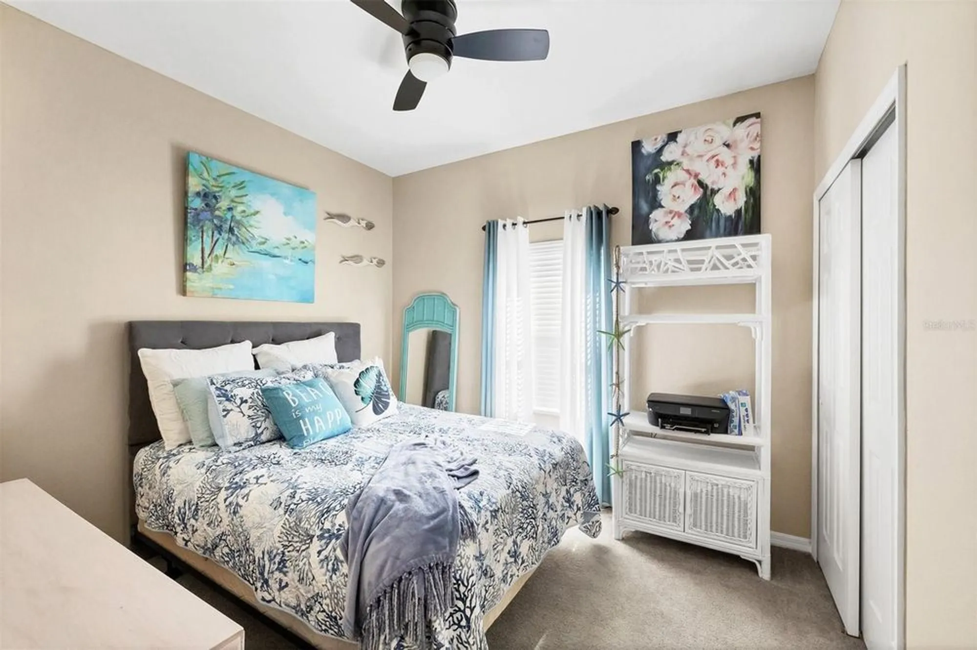 Property Slideshow image 18 of 37 | 4261 oak terrace cir, Port Charlotte, FL, 33953