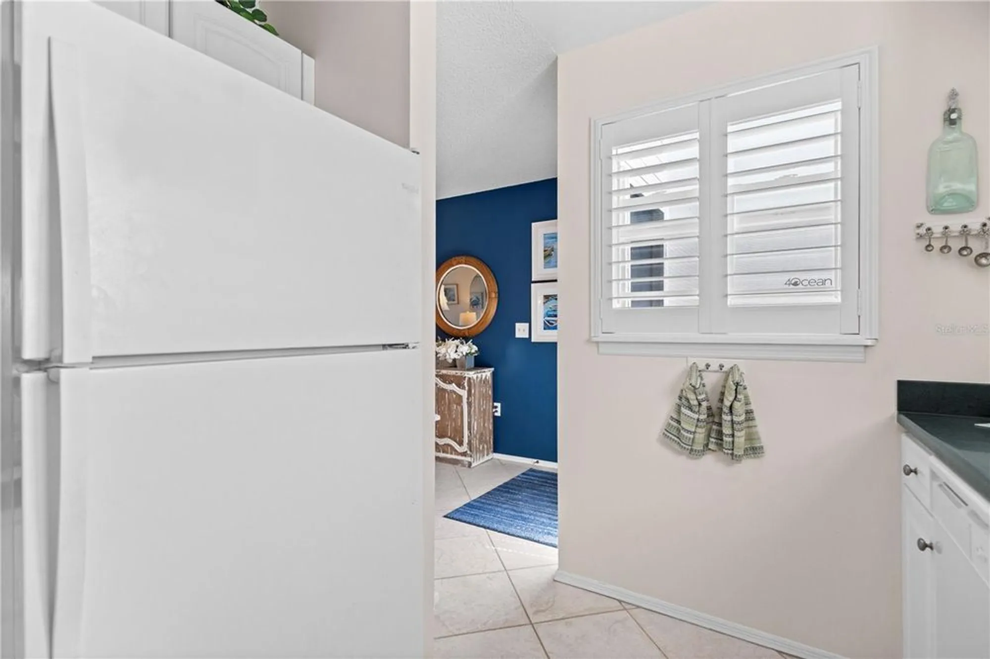Property Slideshow image 13 of 51 | 803 audubon dr # 803, Bradenton, FL, 34209