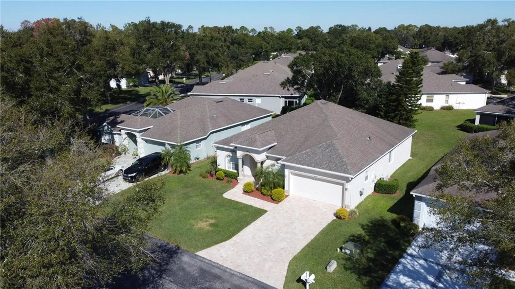 Property Slideshow image 2 of 62 | 3707 fairfield dr, Clermont, FL, 34711