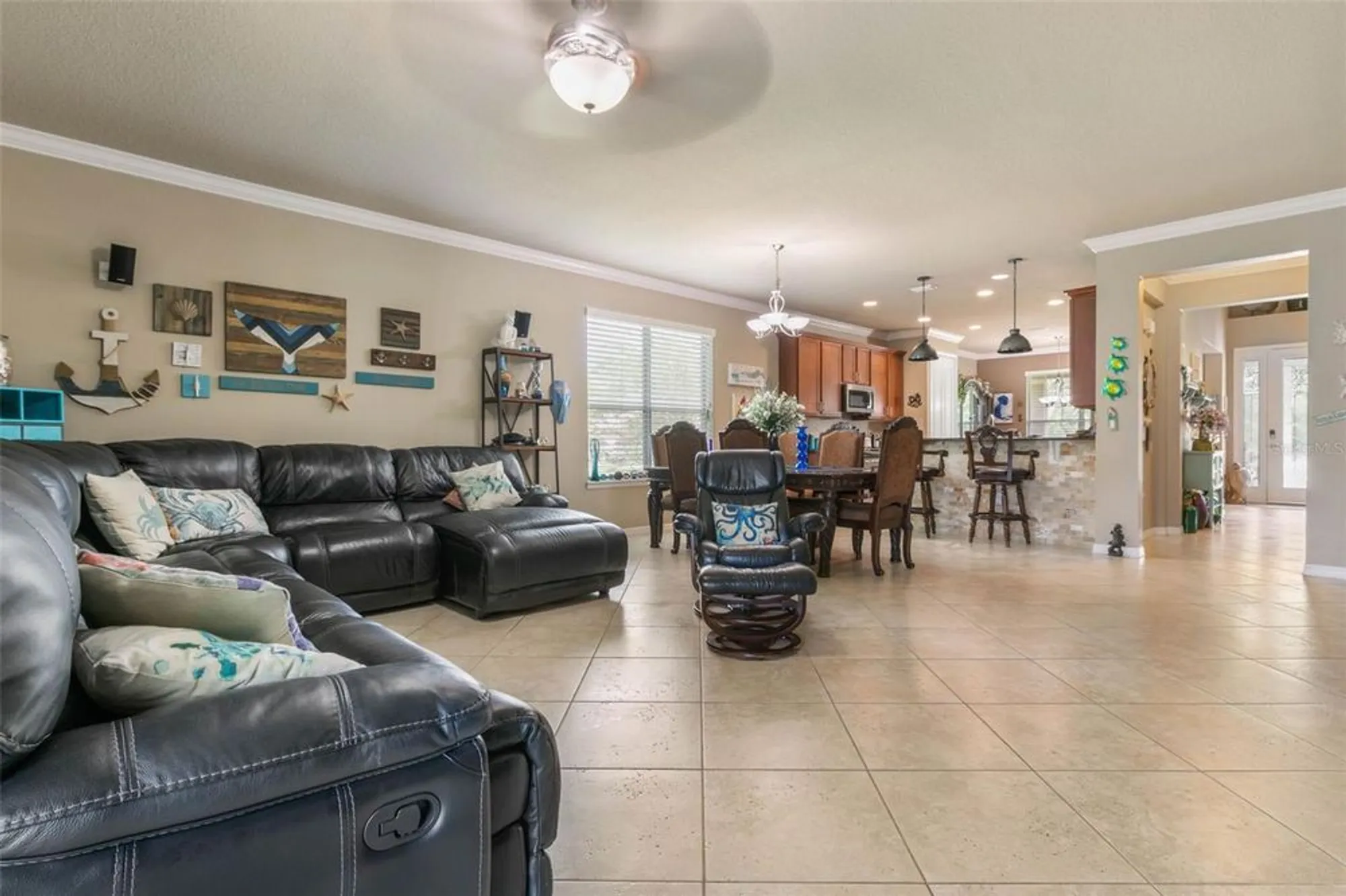 Property Slideshow image 11 of 69 | 6 black pine way, Ormond Beach, FL, 32174