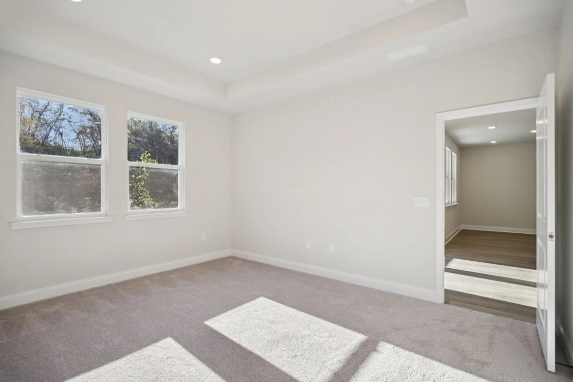 Property Slideshow image 37 of 54 | 328 stonehaus cir, Antioch, TN, 37013