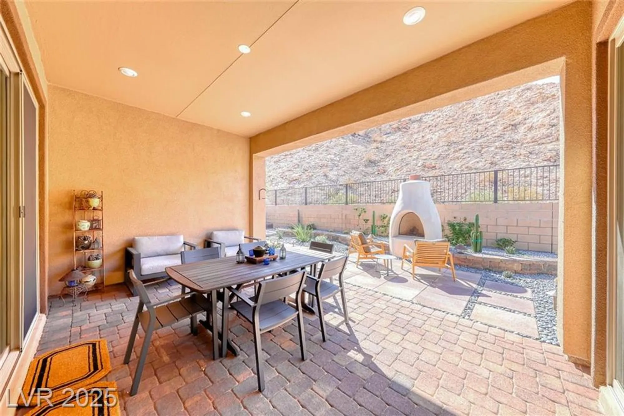 Property Slideshow image 49 of 72 | 125 mirage view dr, Henderson, NV, 89011
