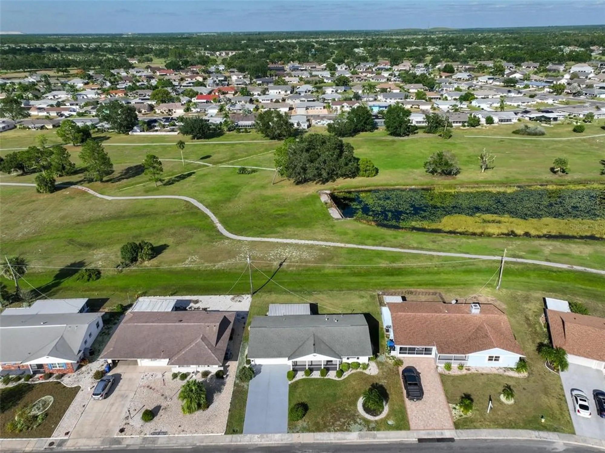 Property Slideshow image 37 of 39 | 611 fox hills dr, Sun City Center, FL, 33573