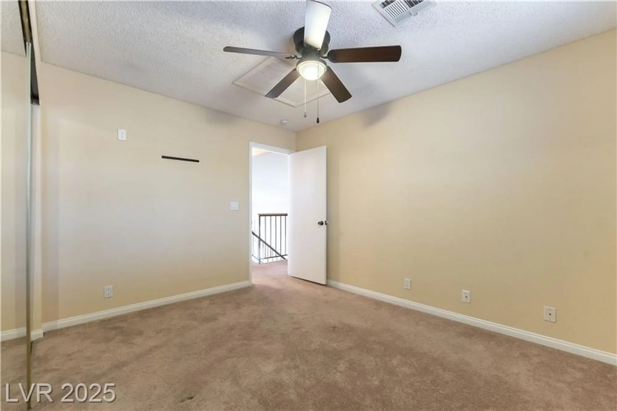 Property Slideshow image 18 of 39 | 4808 fiesta lakes st, Las Vegas, NV, 89130