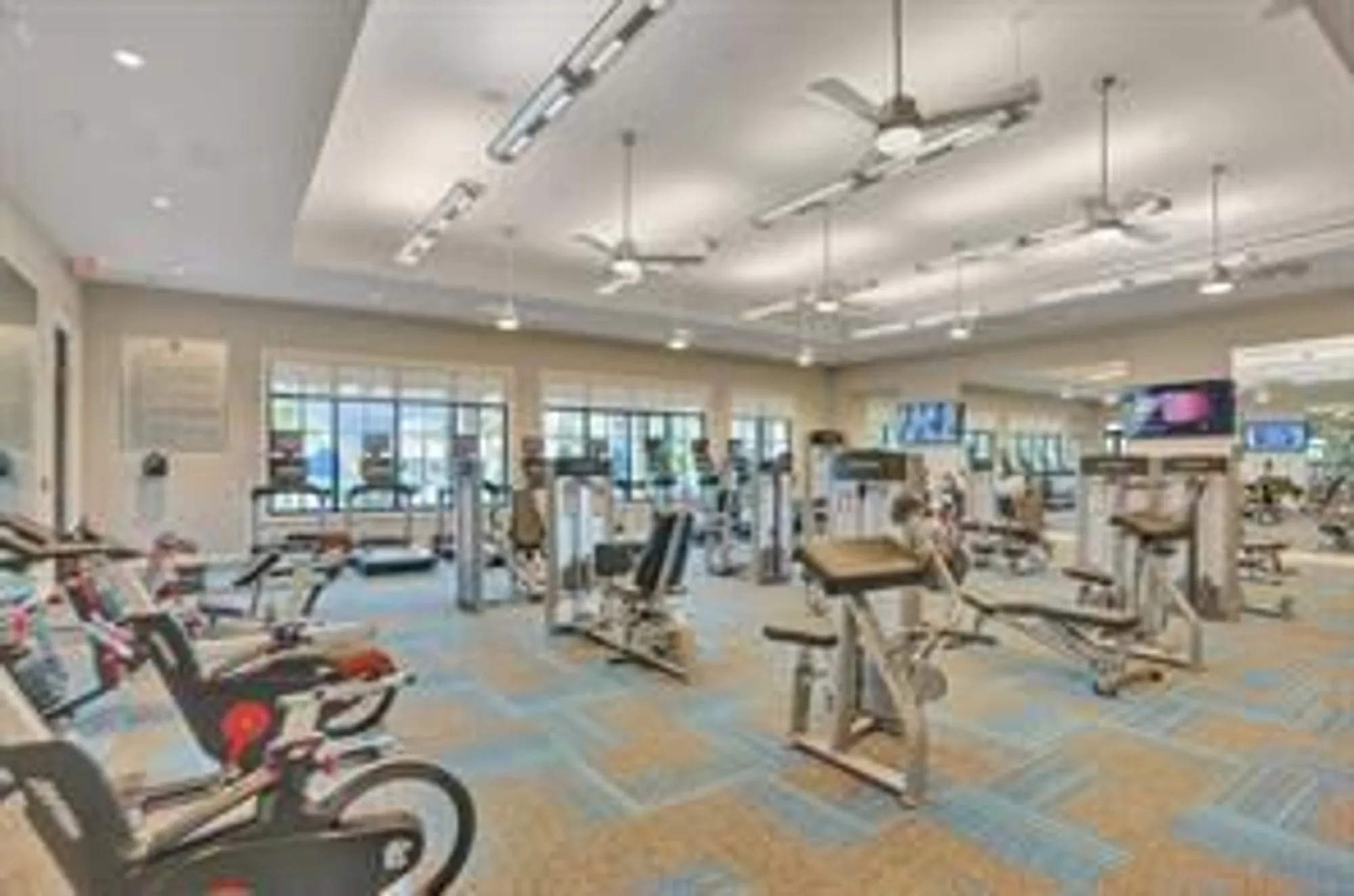 Property Slideshow image 32 of 40 | 9265 porto way, Parkland, FL, 33076