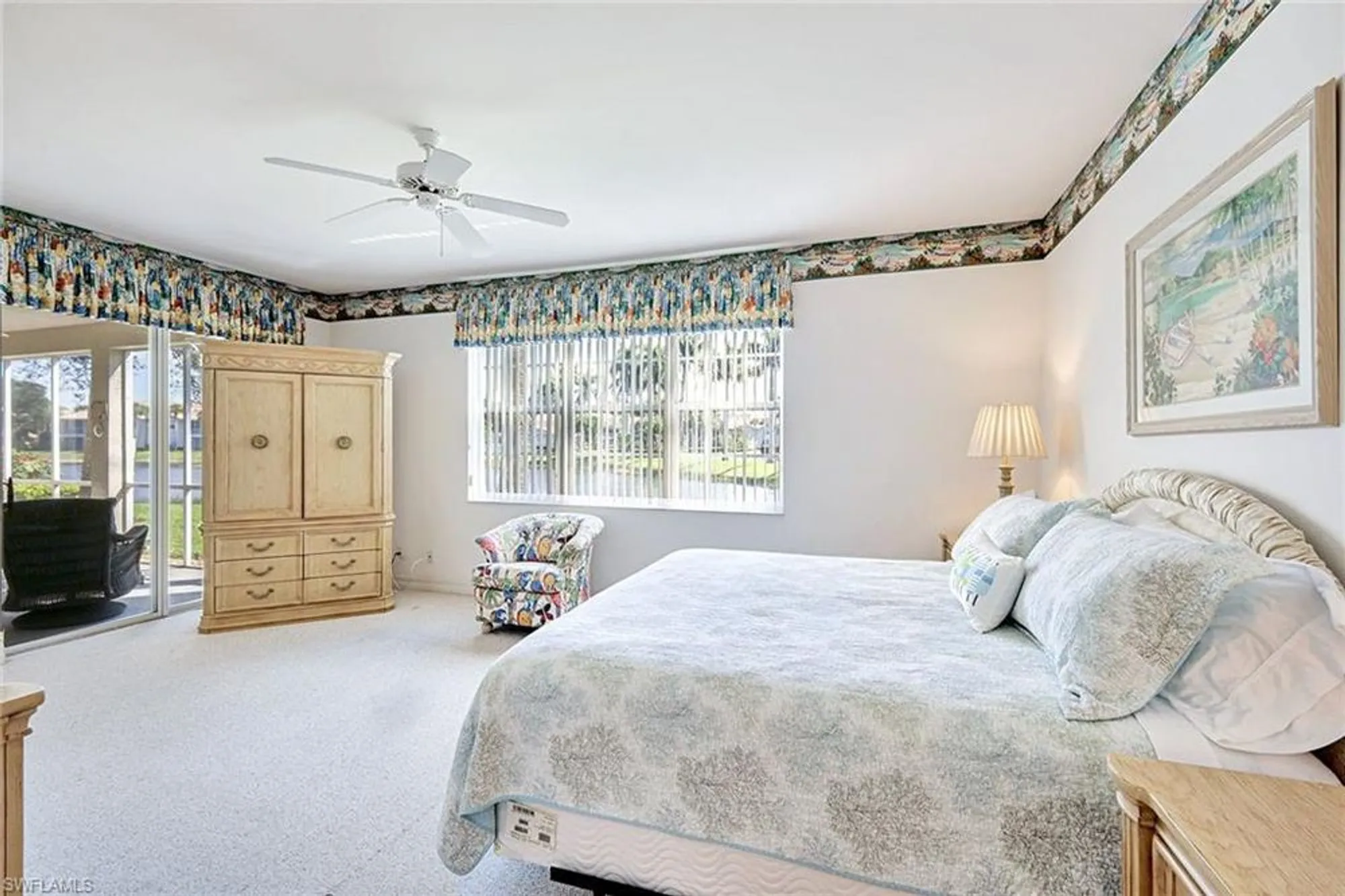 Property Slideshow image 18 of 34 | 3501 ballybridge cir apt 102, Bonita Springs, FL, 34134
