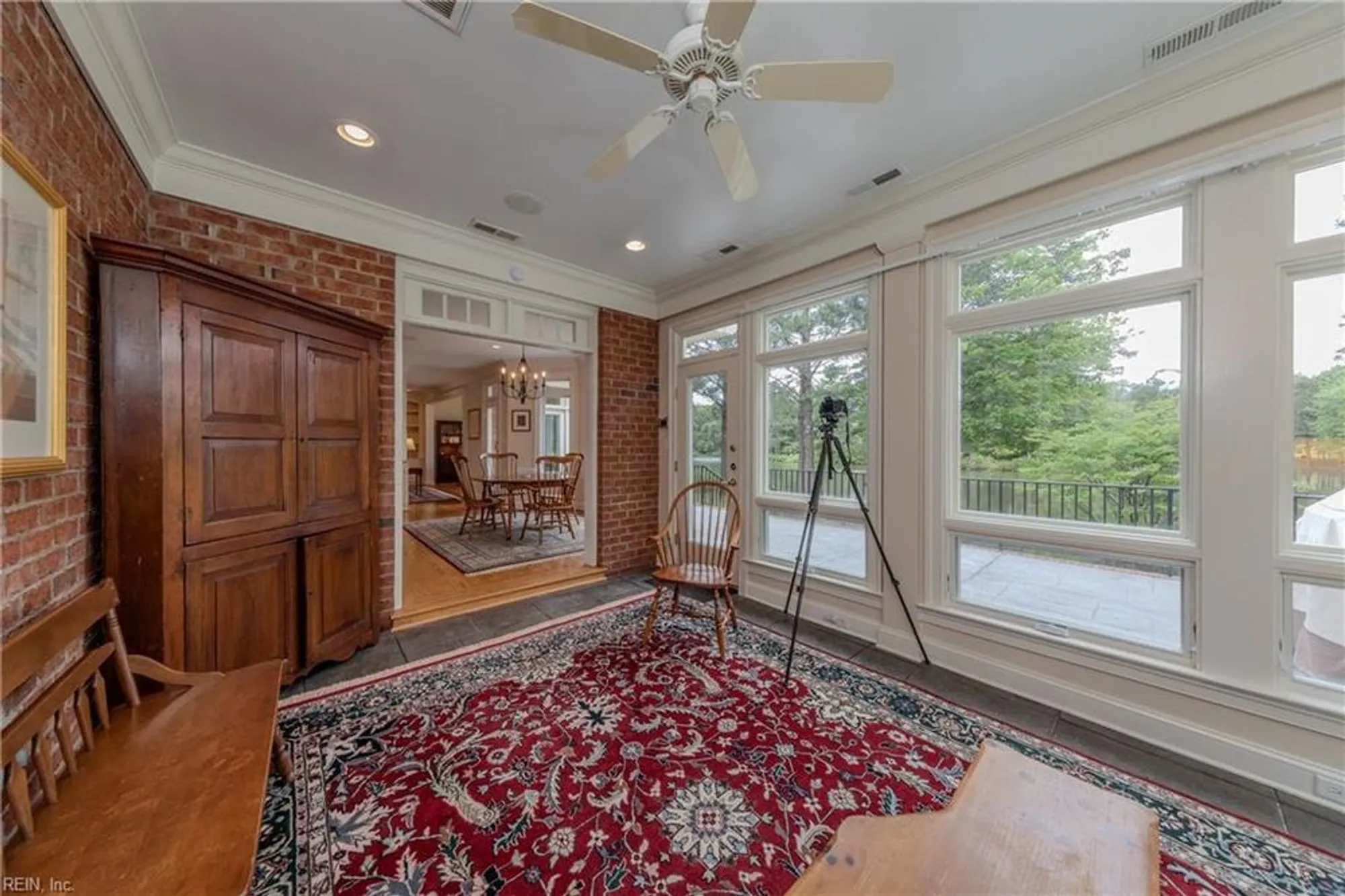 Property Slideshow image 20 of 50 | 3025 john vaughan rd, Williamsburg, VA, 23185