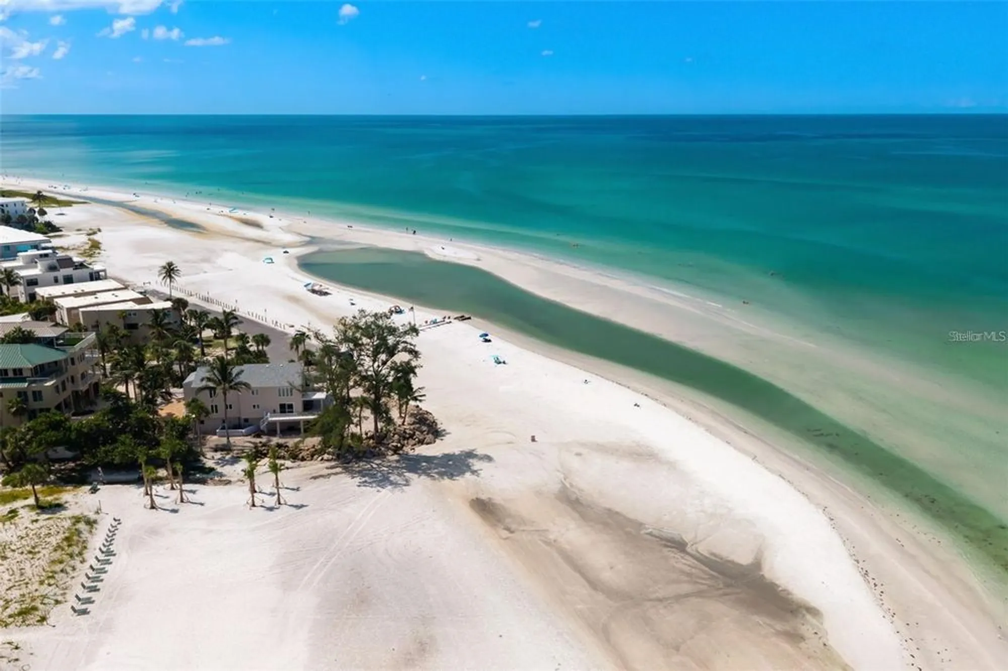 Property Slideshow image 50 of 69 | 19 whispering sands dr apt 302, Sarasota, FL, 34242