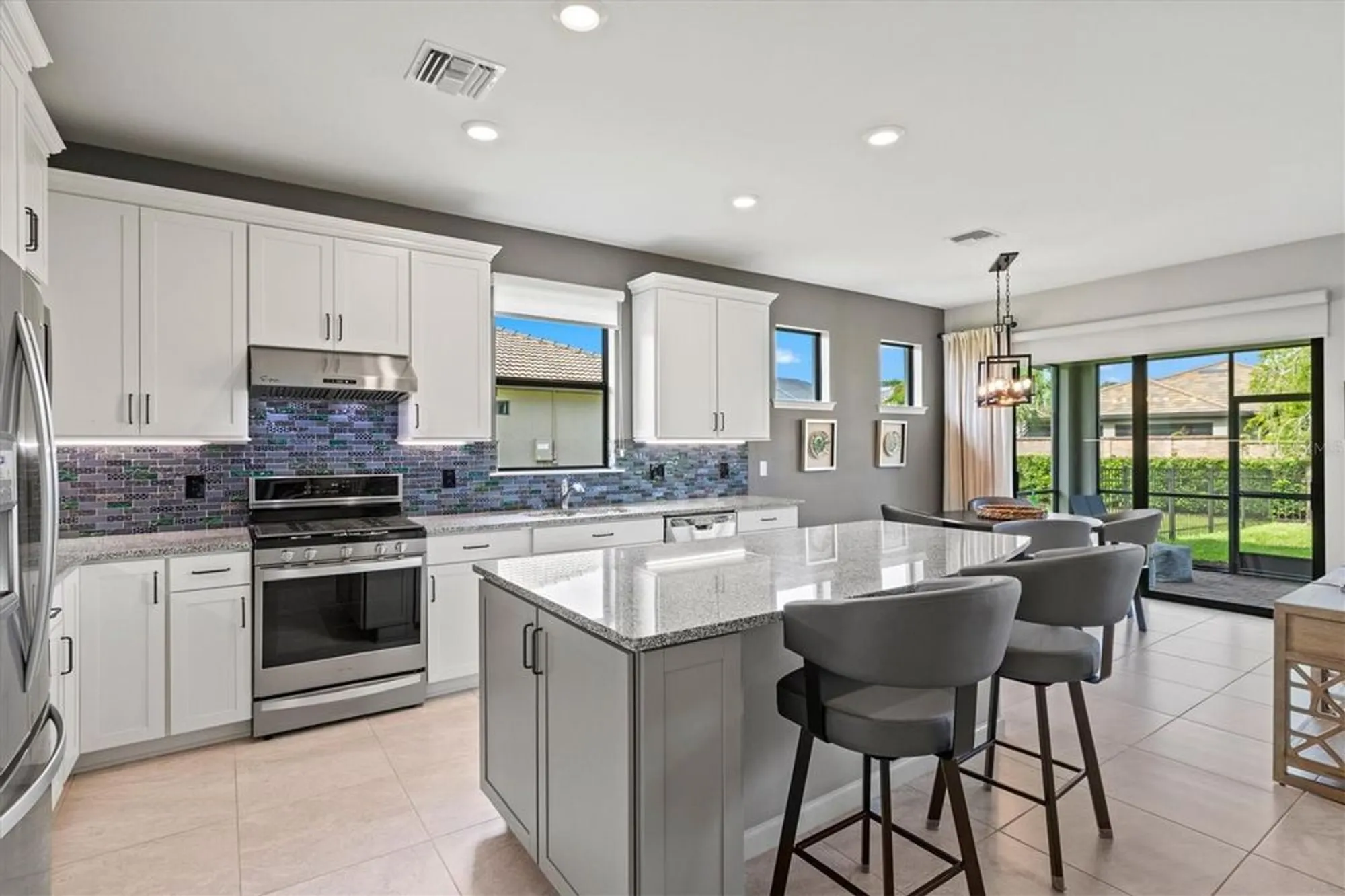 Property Slideshow image 6 of 80 | 16710 ellsworth ave, Bradenton, FL, 34202