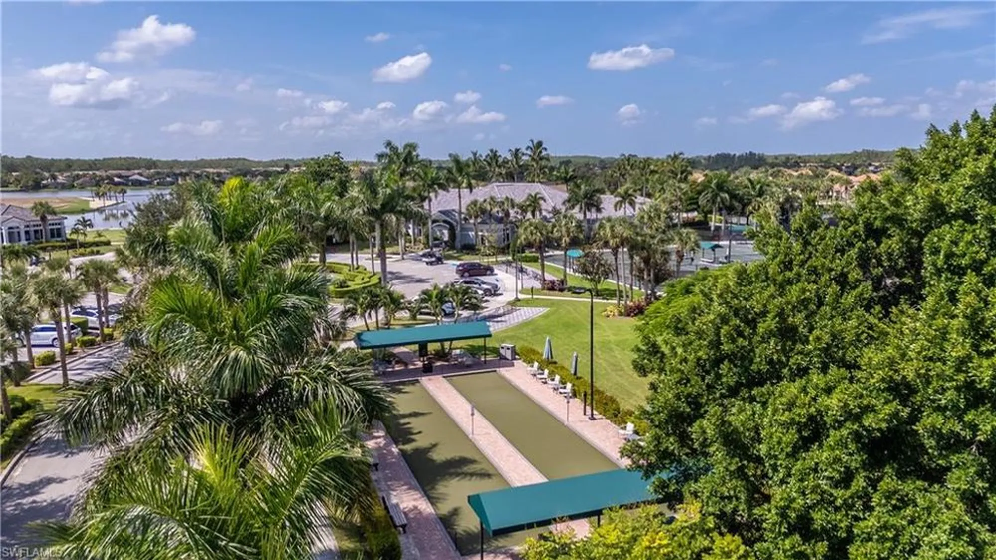 Property Slideshow image 24 of 28 | 9625 hemingway ln apt 3704, Fort Myers, FL, 33913