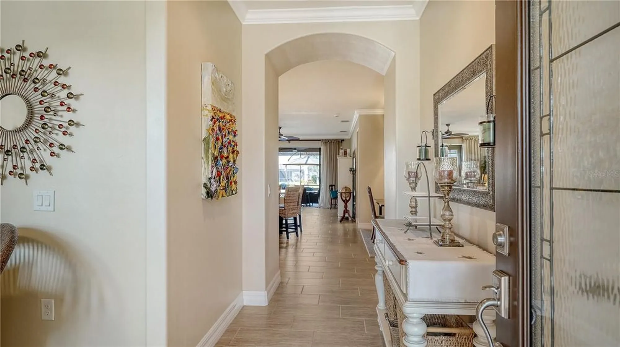 Property Slideshow image 5 of 74 | 19651 quisto st, Venice, FL, 34293
