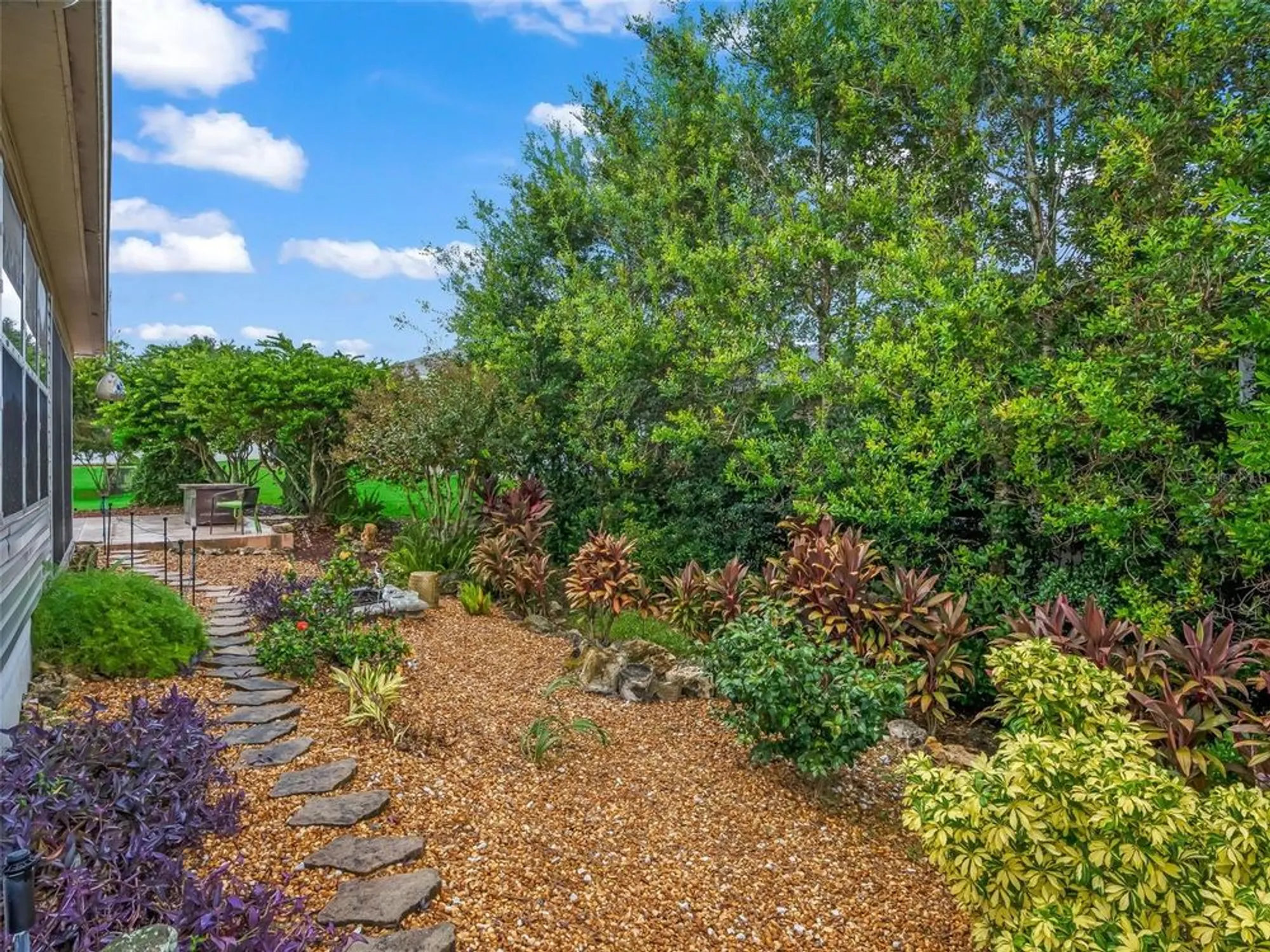 Property Slideshow image 28 of 31 | 9671 se 168th maplesong ln, The Villages, FL, 32162