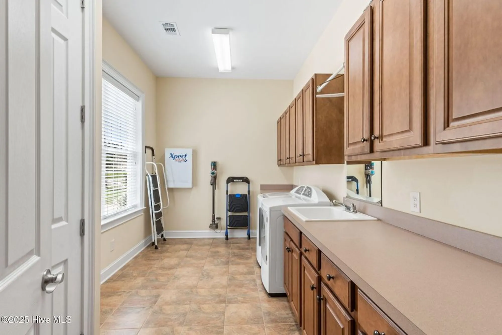 Property Slideshow image 59 of 122 | 6618 dunrobin pt, Ocean Isle Beach, NC, 28469