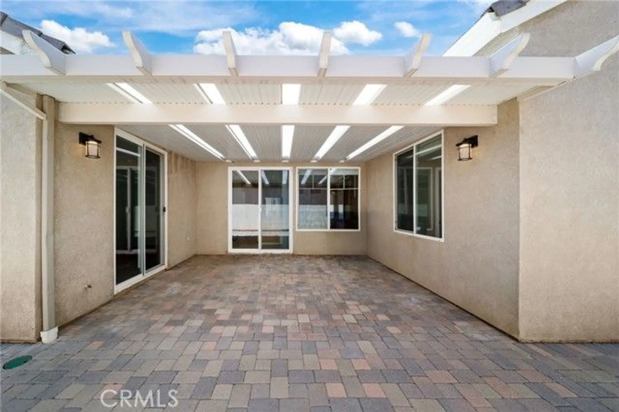 Property Slideshow image 25 of 29 | 1568 four seasons cir, Beaumont, CA, 92223