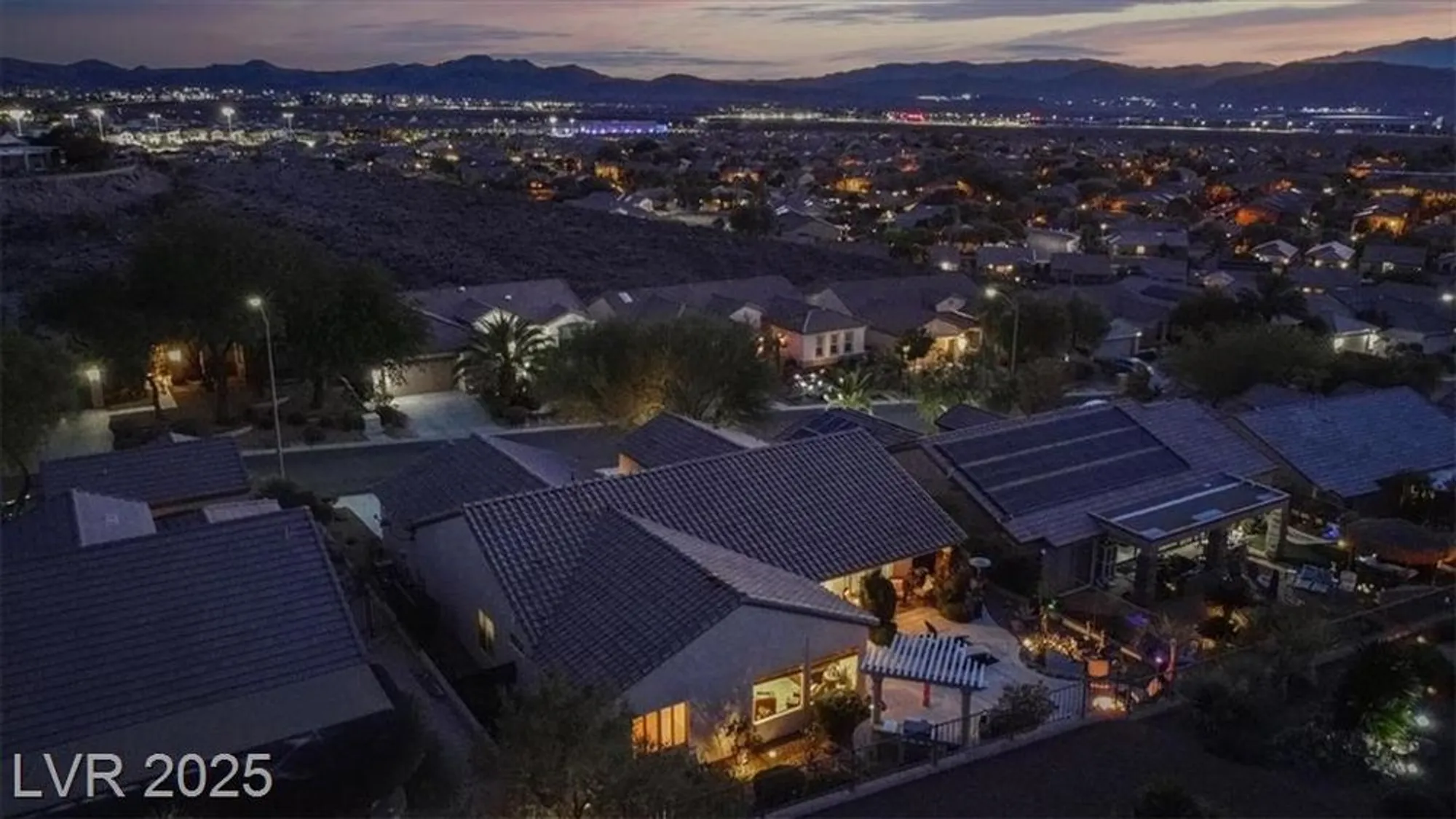 Property Slideshow image 63 of 68 | 3048 brownbirds nest dr, Henderson, NV, 89052