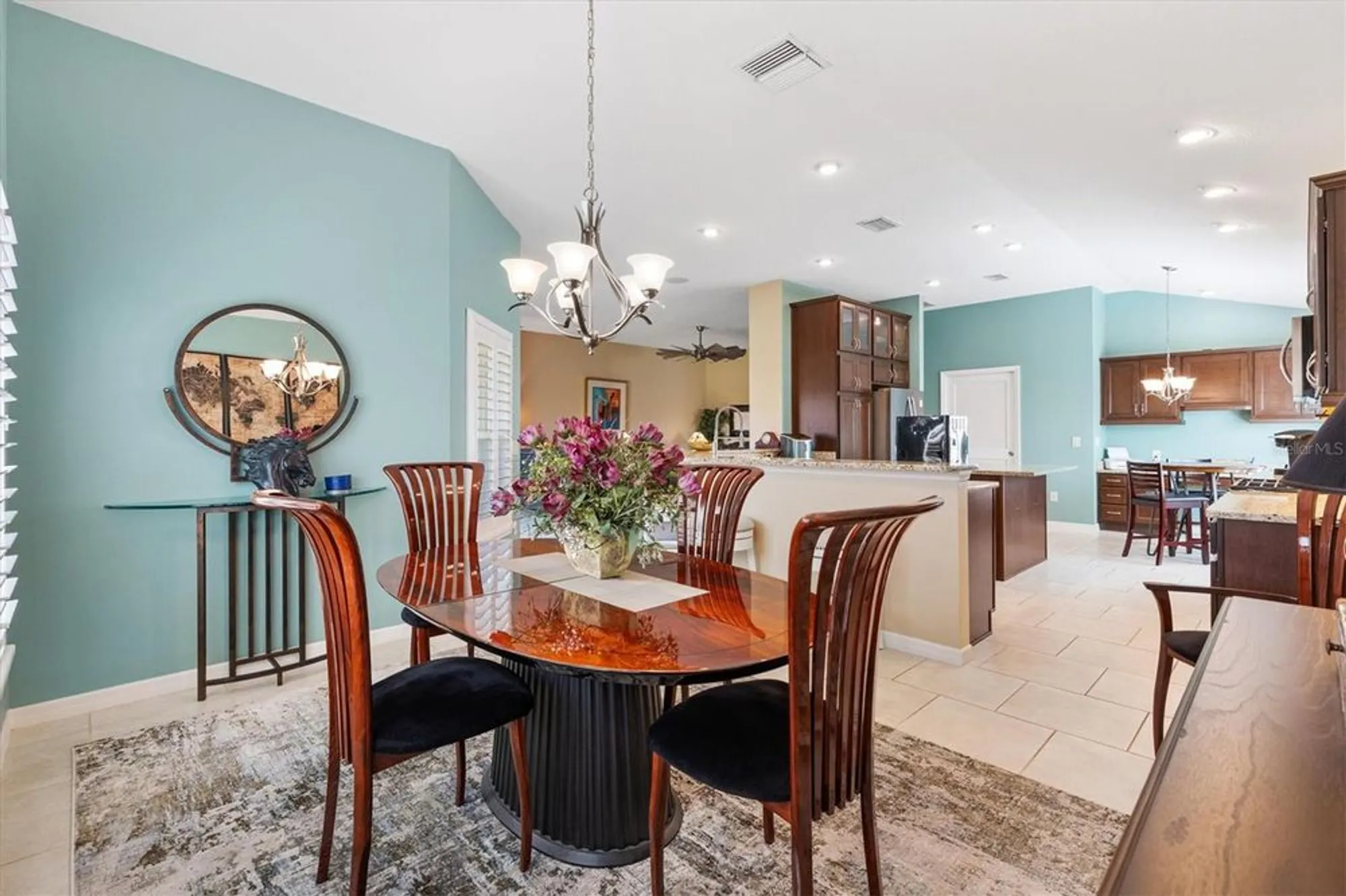 Property Slideshow image 15 of 42 | 3202 condrey ct, The Villages, FL, 32163