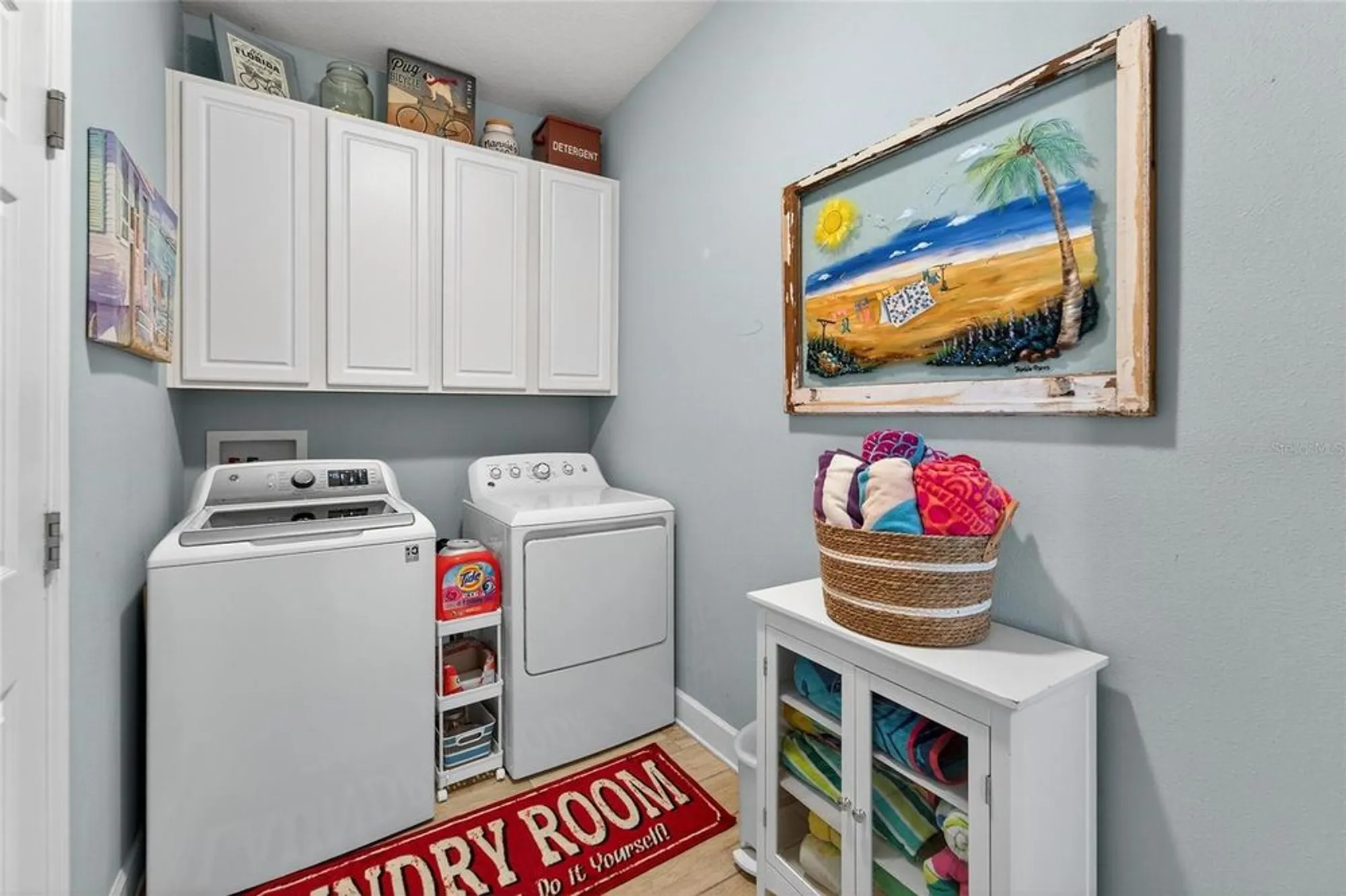 Property Slideshow image 65 of 82 | 5227 admiral pointe dr, Apollo Beach, FL, 33572