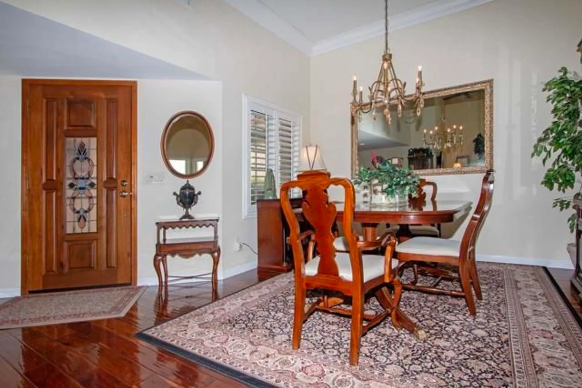 Property Slideshow image 7 of 48 | 17639 caminito hercuba, San Diego, CA, 92128