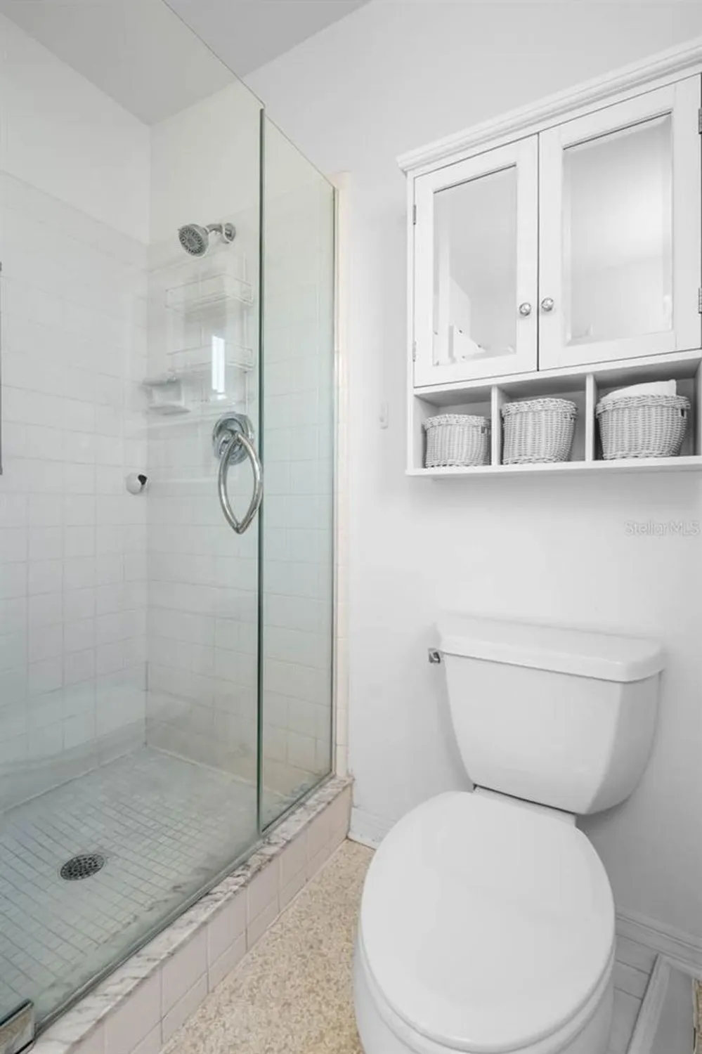 Property Slideshow image 19 of 45 | 606 fort duquesna dr, Sun City Center, FL, 33573