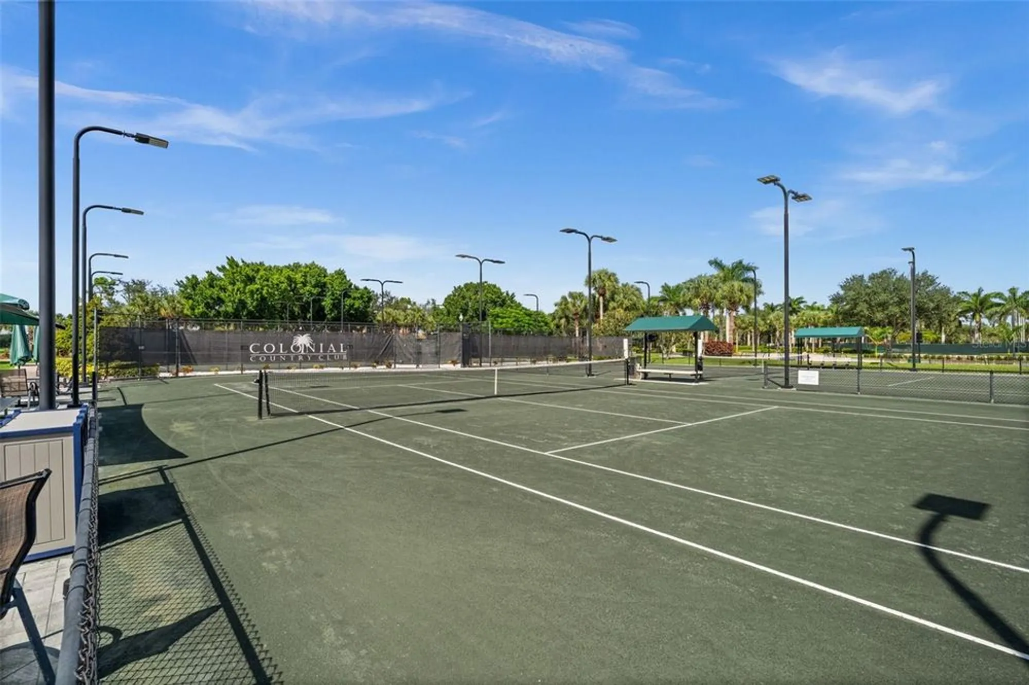 Property Slideshow image 42 of 49 | 10028 majestic ave, Fort Myers, FL, 33913