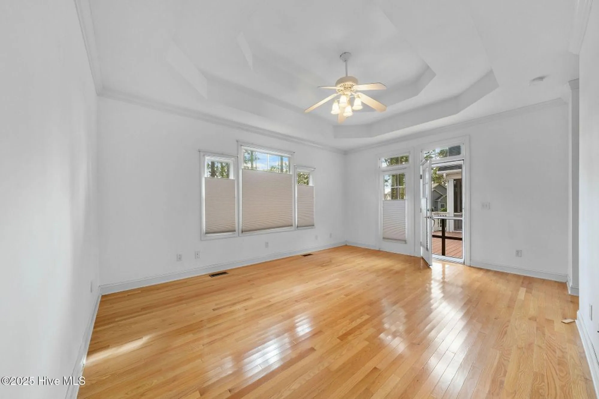 Property Slideshow image 28 of 86 | 4103 kittiwake ct, Southport, NC, 28461