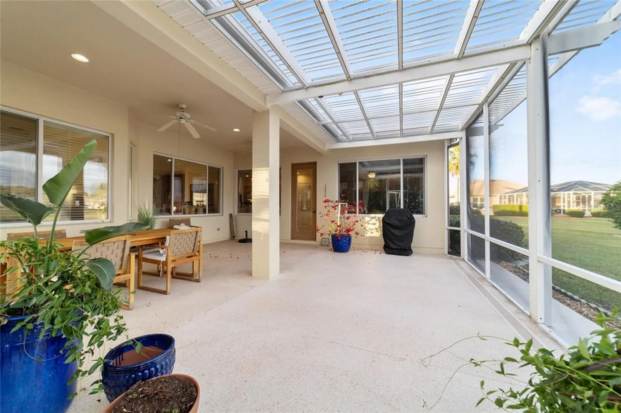 Property Slideshow image 66 of 90 | 12463 se 93rd court rd, Summerfield, FL, 34491