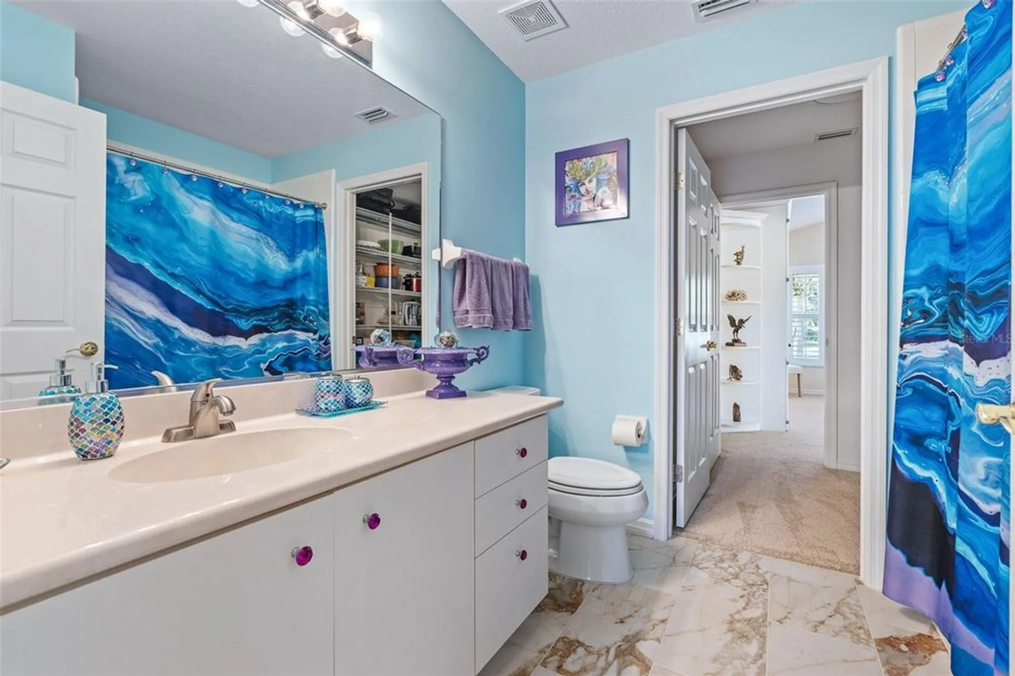 Property Slideshow image 37 of 66 | 1356 sunningdale ln, Ormond Beach, FL, 32174