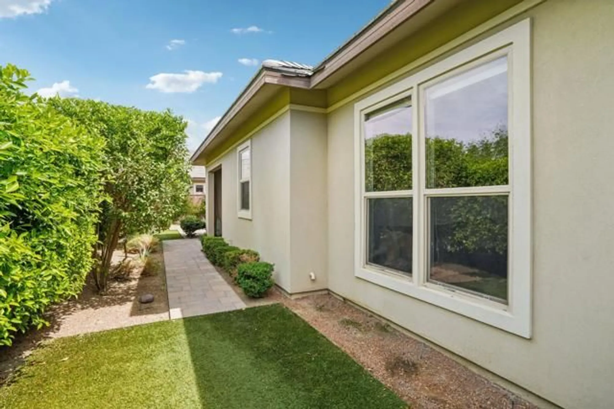 Property Slideshow image 34 of 58 | 82712 woodcreek ct, Indio, CA, 92201