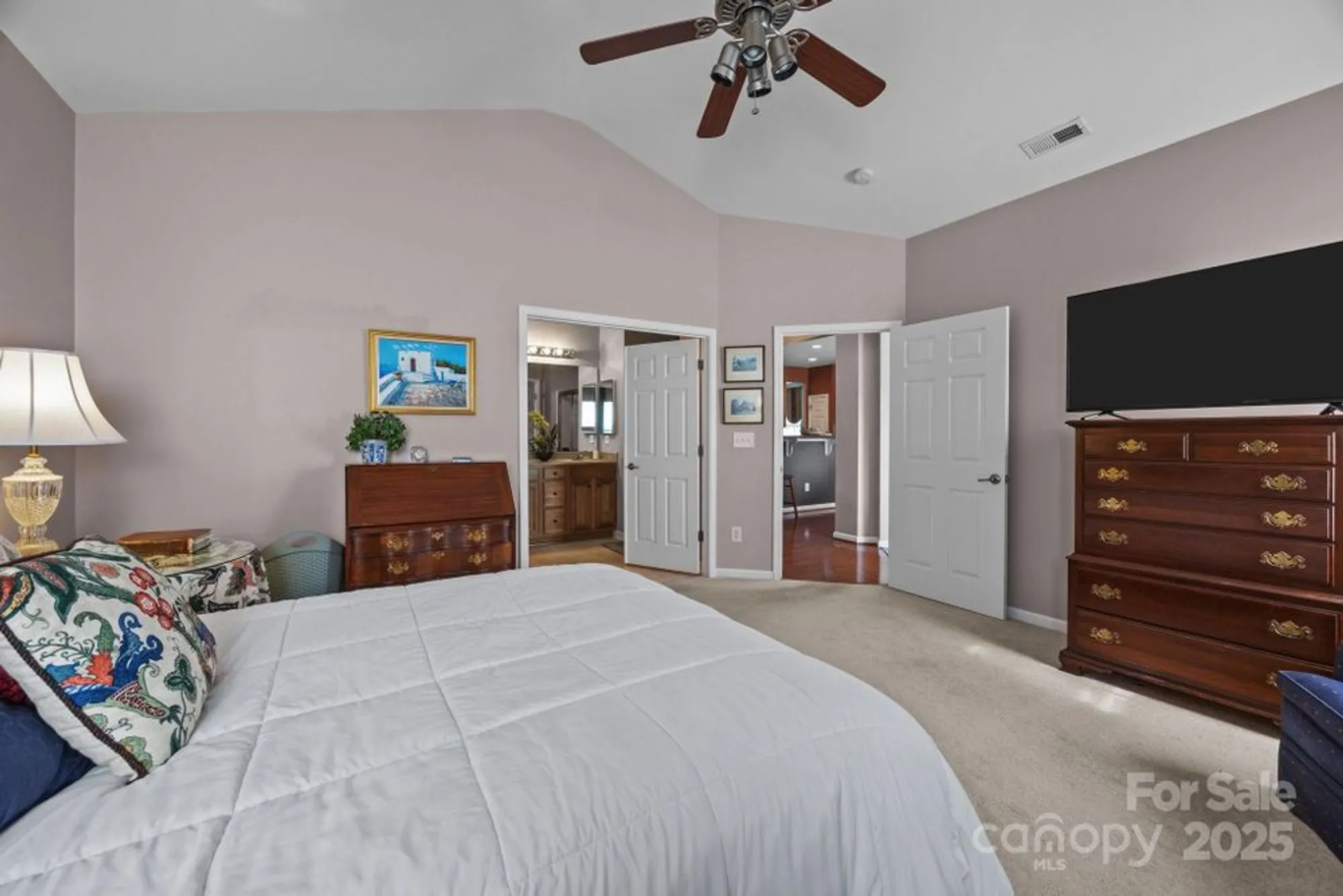 Property Slideshow image 18 of 44 | 253 garnet ct, Fort Mill, SC, 29708