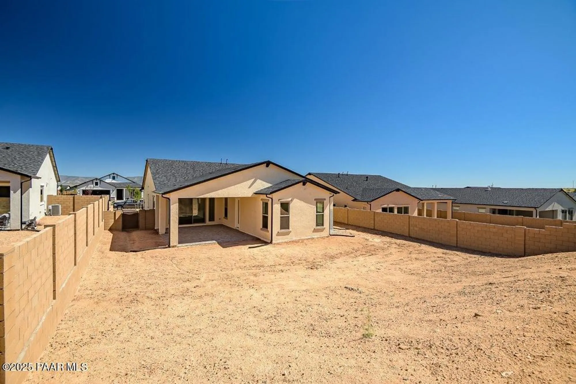 Property Slideshow image 36 of 51 | 5222 meandering trl, Prescott, AZ, 86301