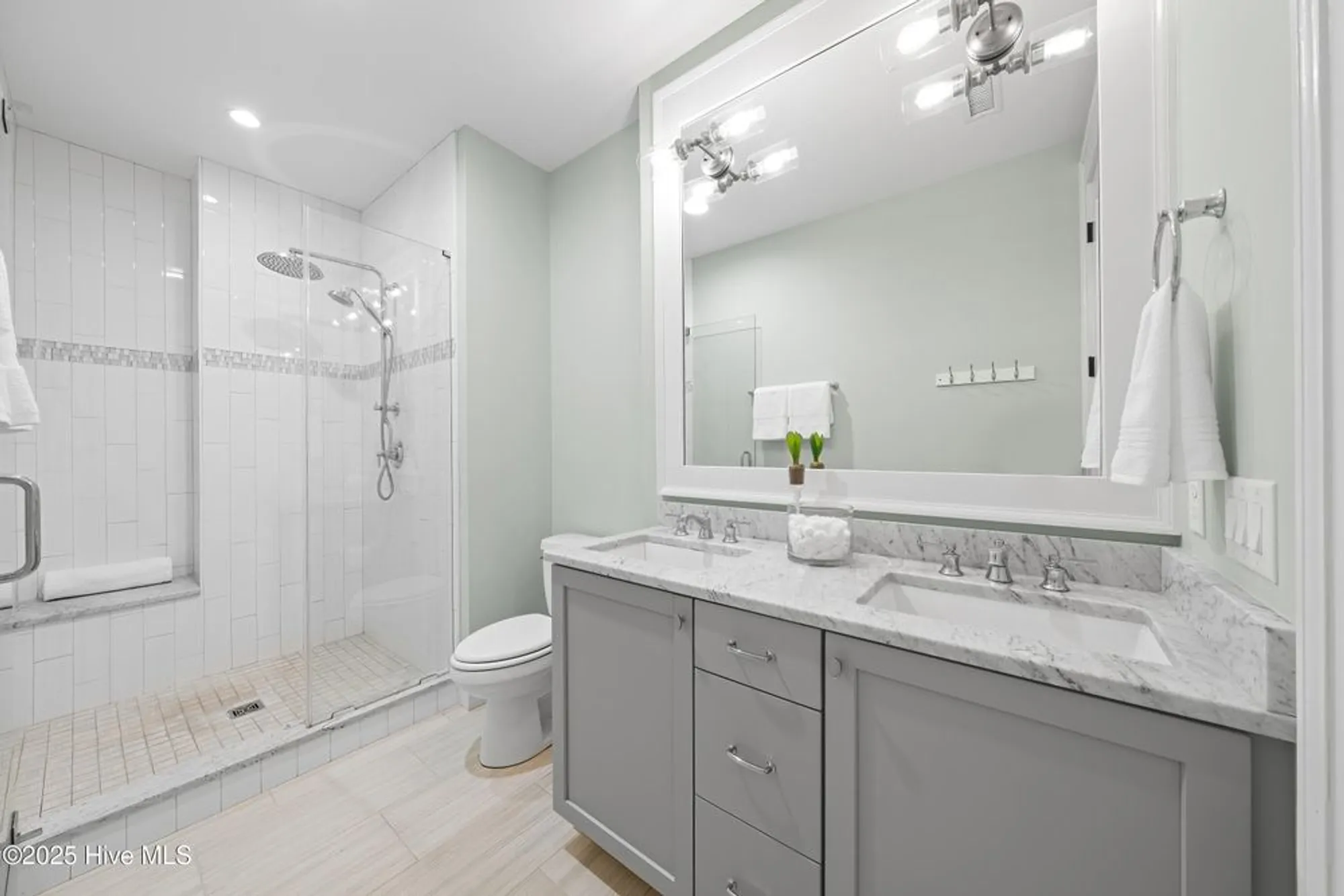 Property Slideshow image 15 of 56 | 3605 watercraft ferry ave, Wilmington, NC, 28412