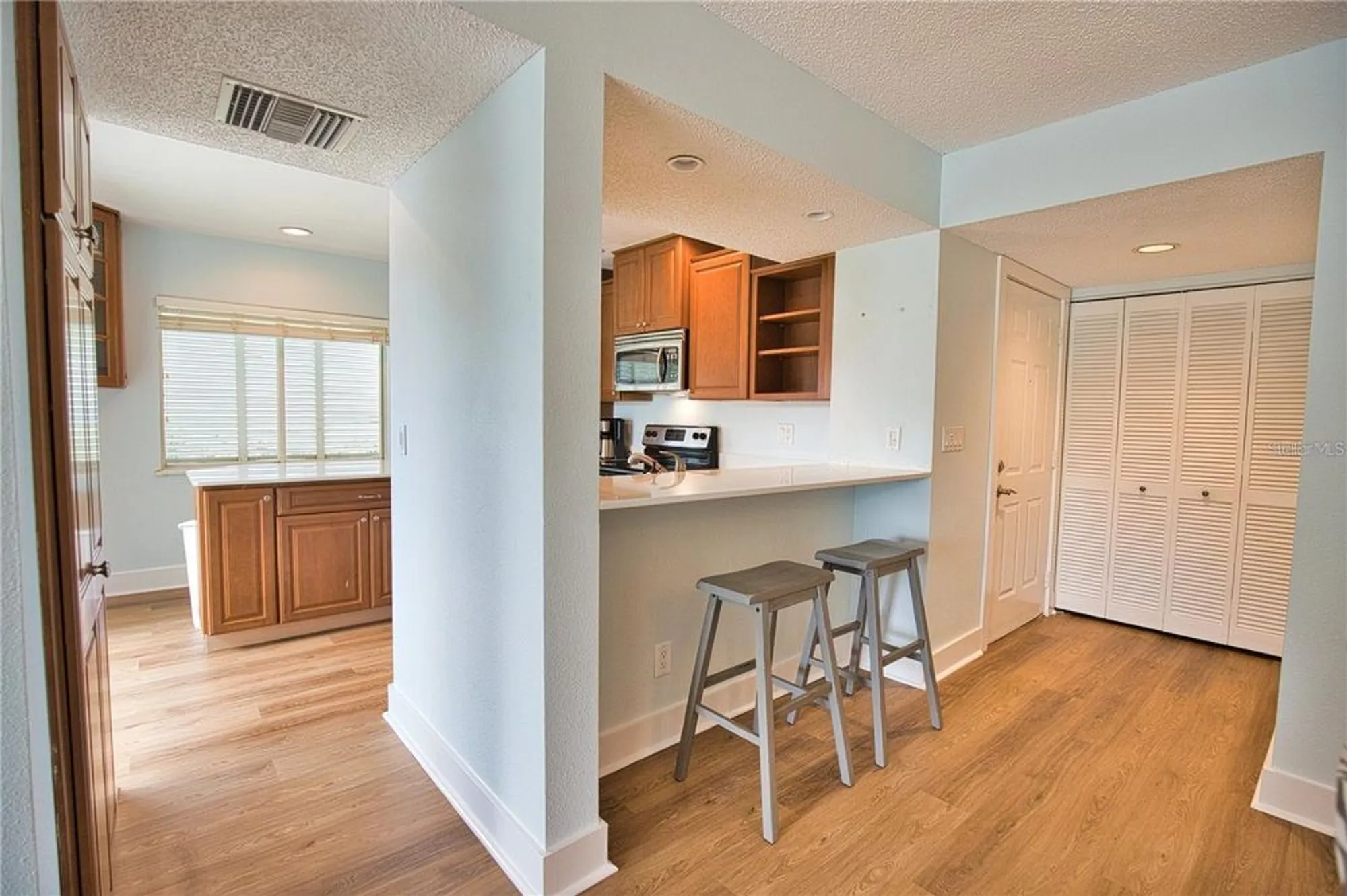 Property Slideshow image 21 of 43 | 303 wexford ter # 183, Venice, FL, 34293