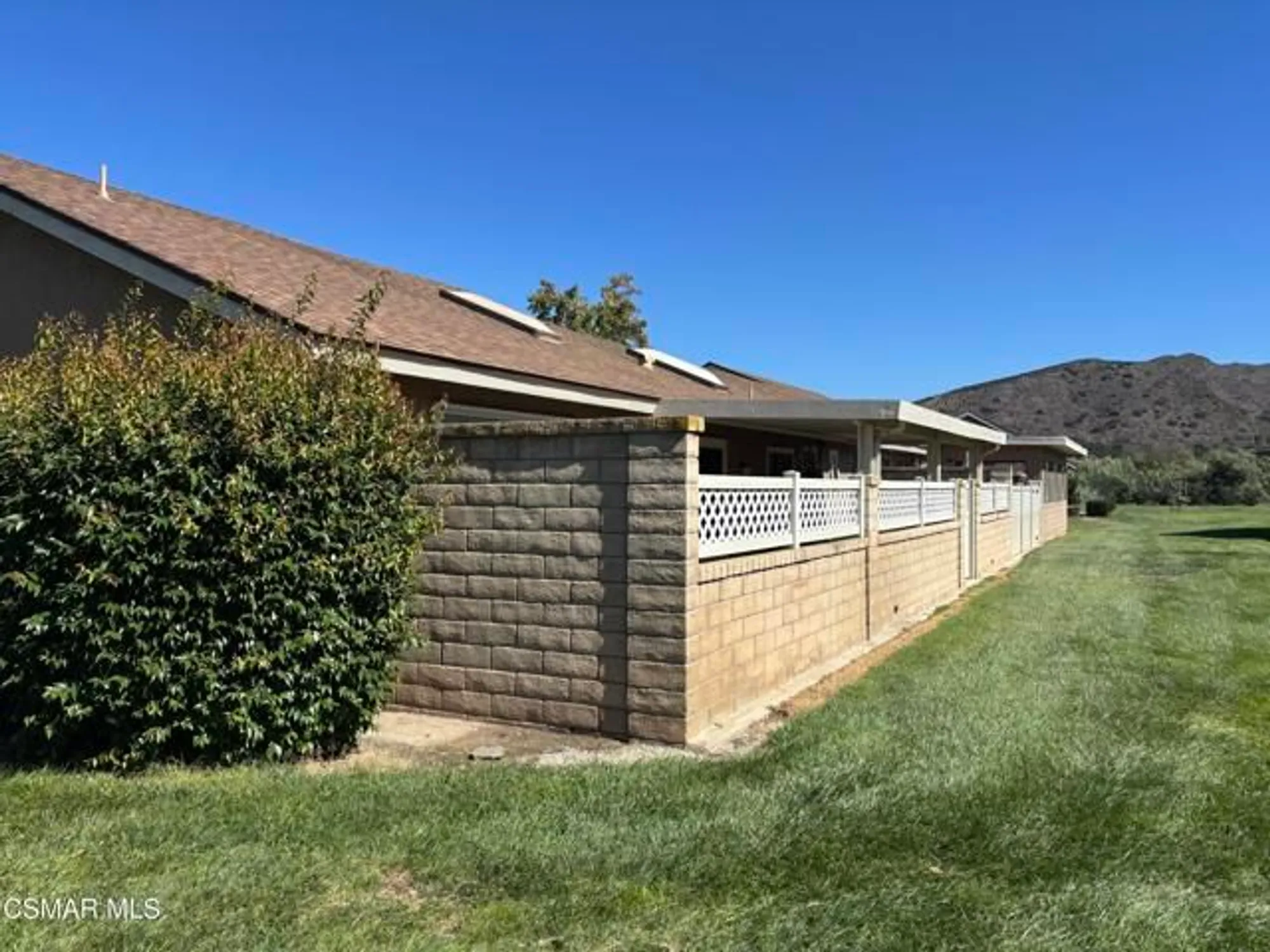 Property Slideshow image 13 of 19 | 44172 village 44, Camarillo, CA, 93012