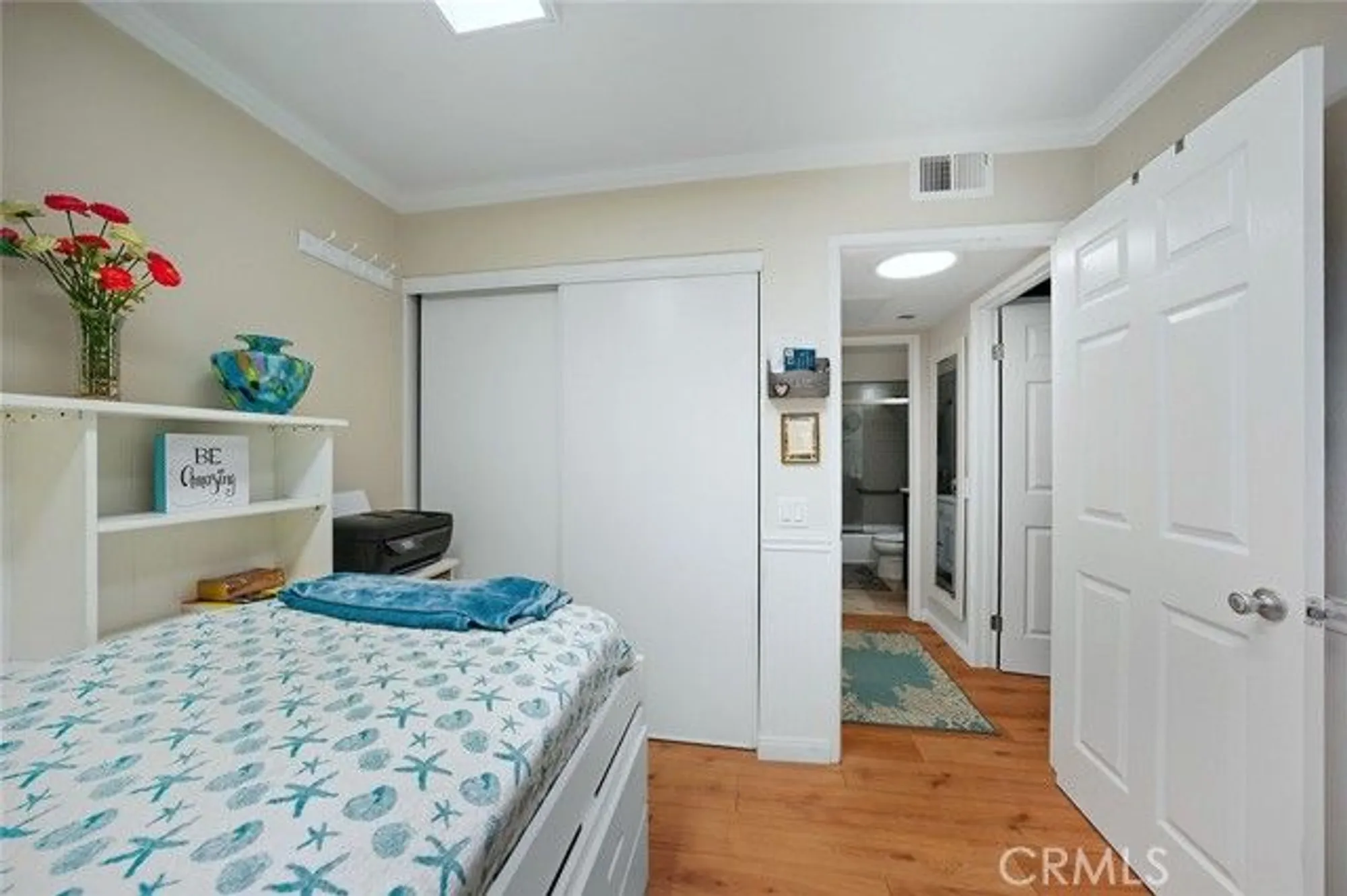 Property Slideshow image 27 of 40 | 18272 parkview ln 101, Huntington Beach, CA, 92648