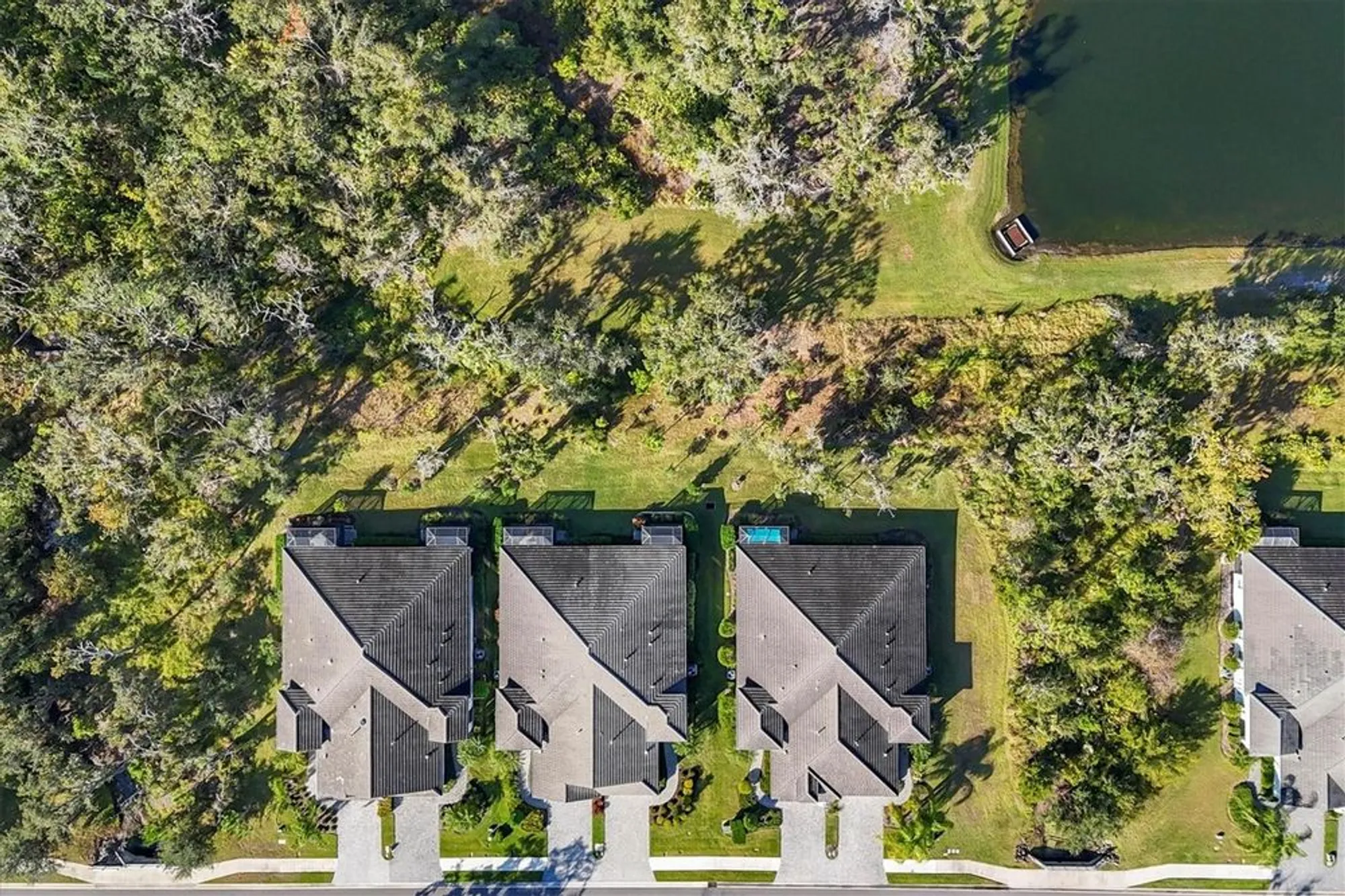 Property Slideshow image 46 of 72 | 3214 sky blue cv, Bradenton, FL, 34211