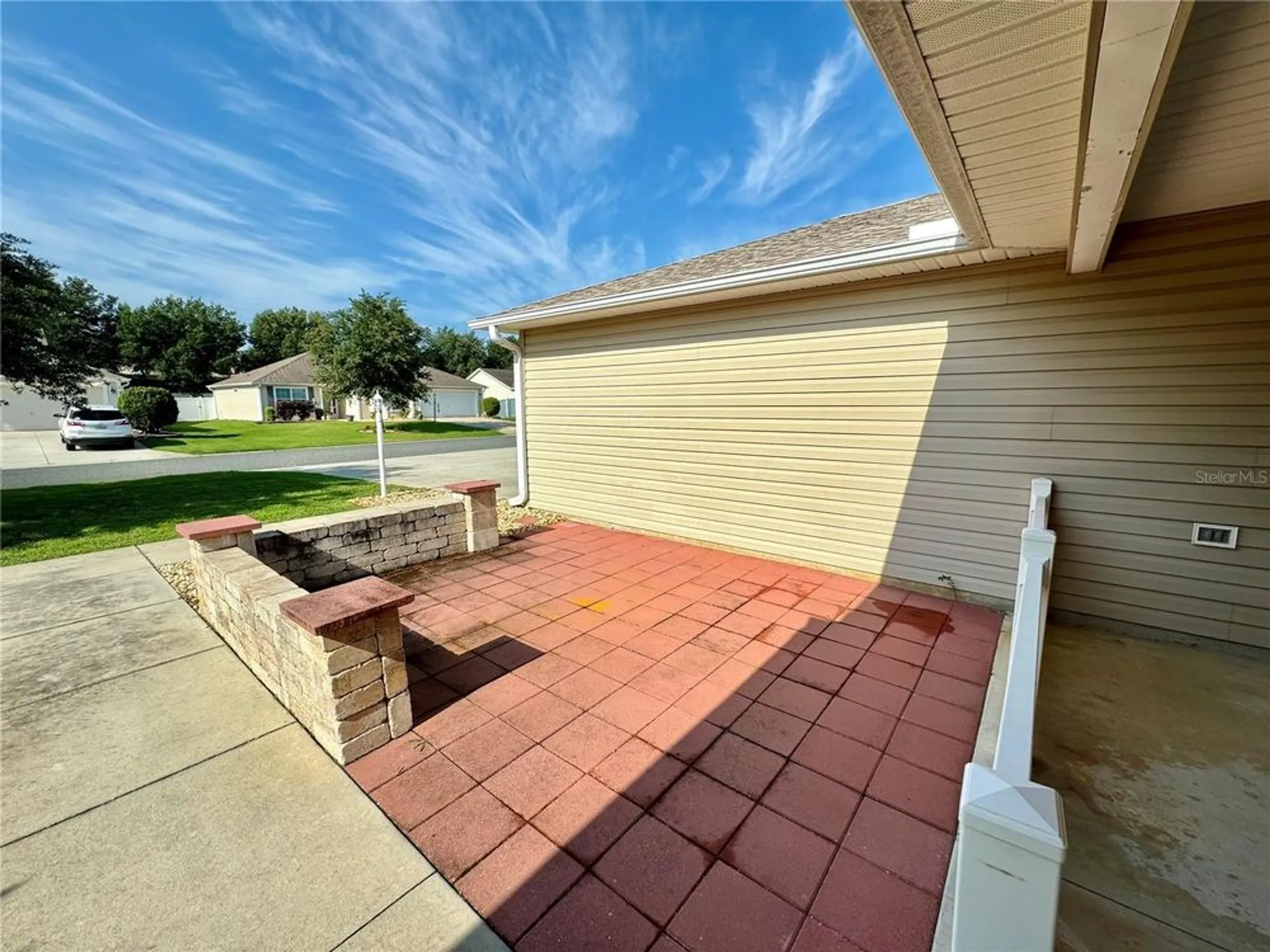 Property Slideshow image 3 of 35 | 12046 ne 51st cir, Oxford, FL, 34484