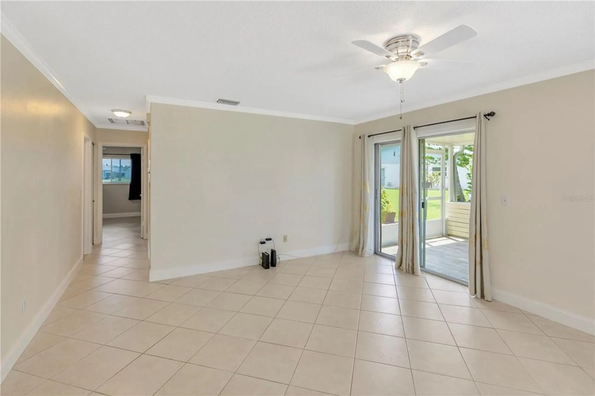 Property Slideshow image 14 of 36 | 1322 new bedford dr, Sun City Center, FL, 33573