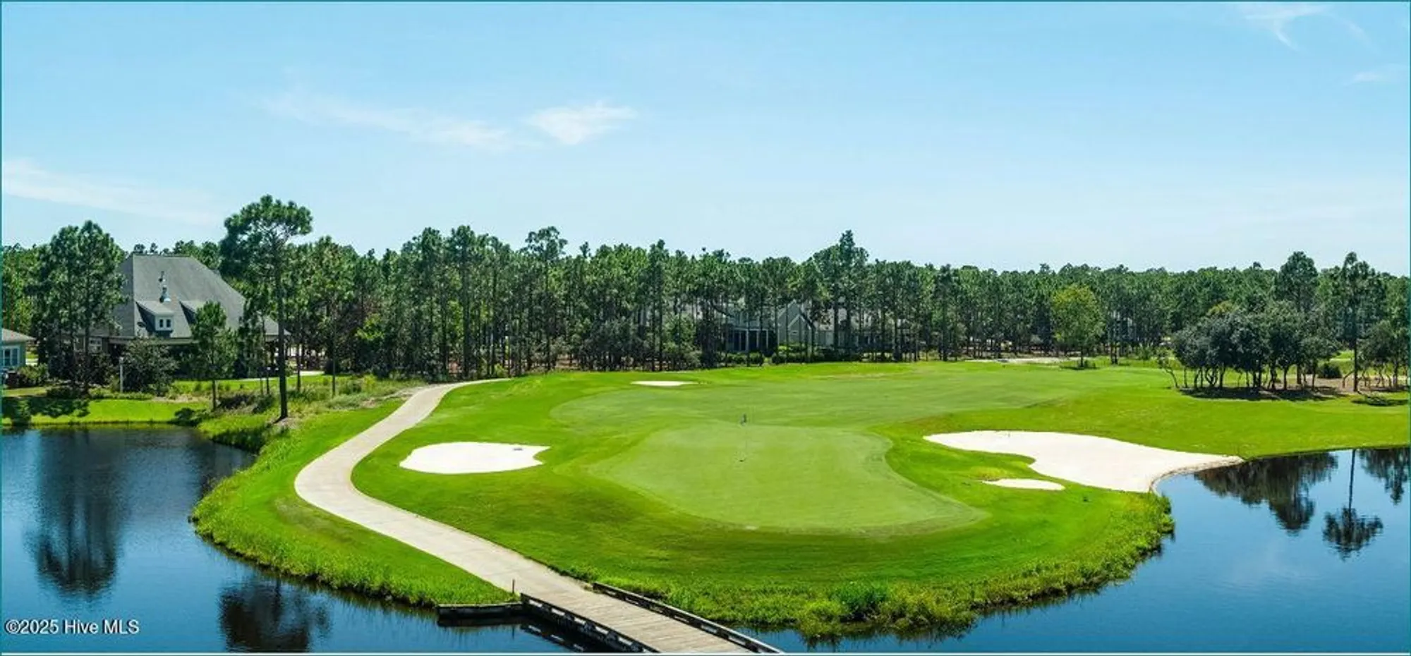 Property Slideshow image 45 of 56 | 3185 wexford way, Southport, NC, 28461