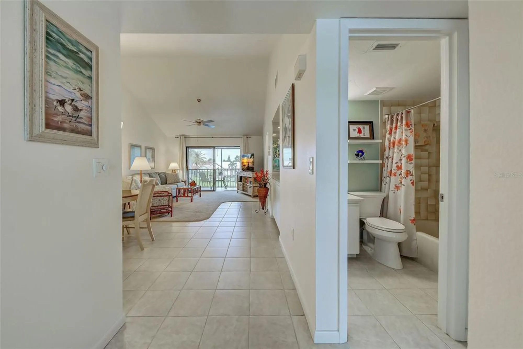 Property Slideshow image 4 of 44 | 1100 capri isles blvd 324, Venice, FL, 34292