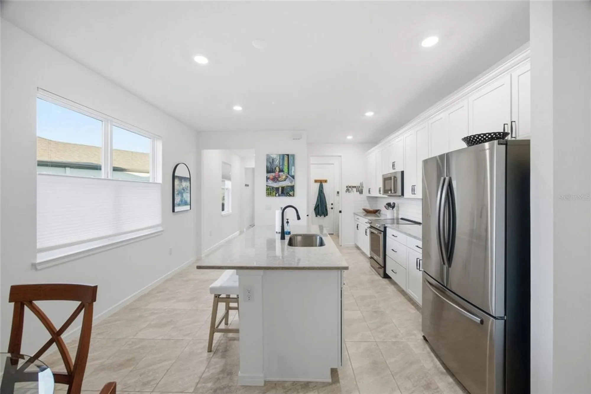 Property Slideshow image 10 of 47 | 6176 sw 93rd ave, Ocala, FL, 34481