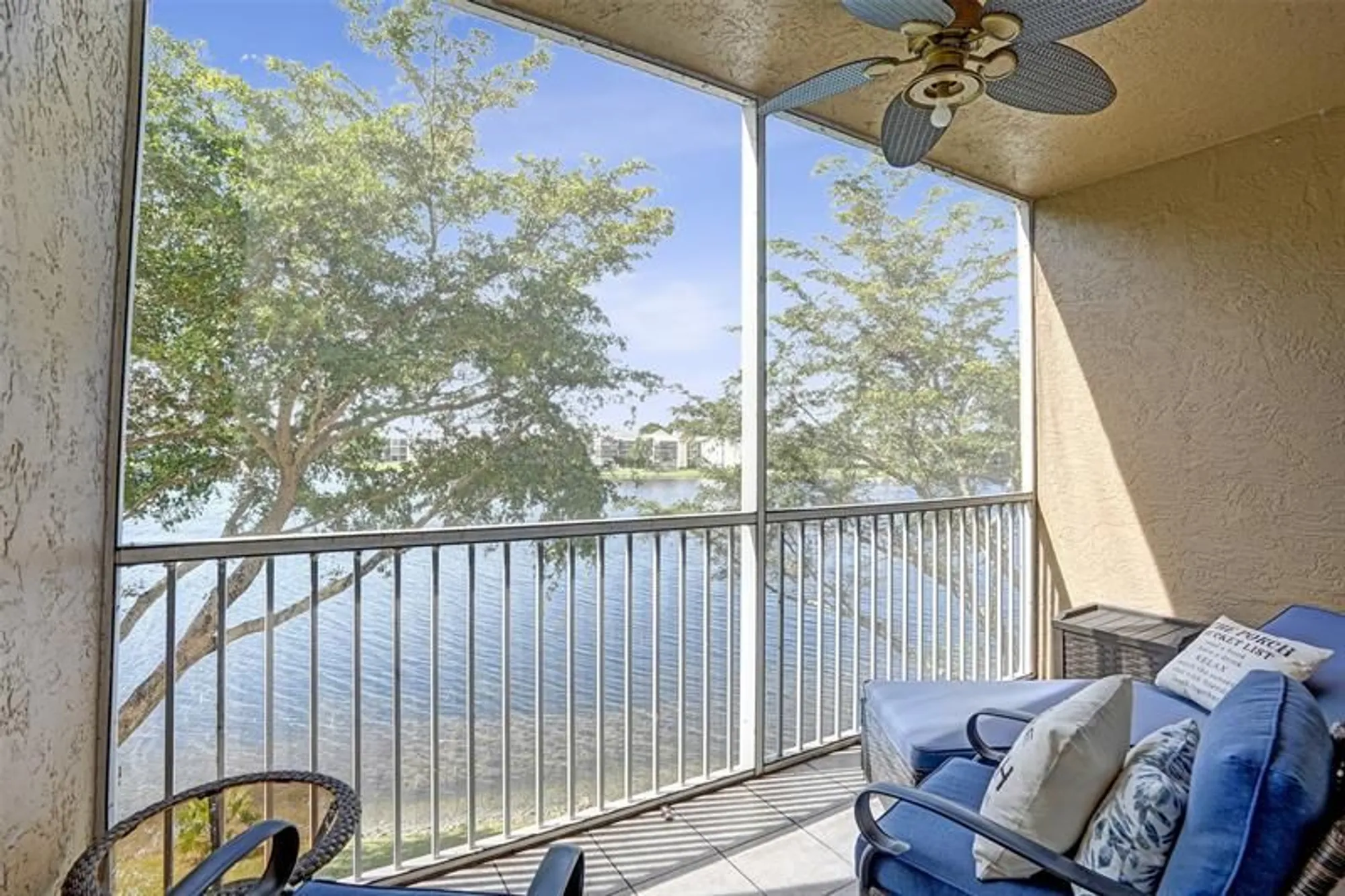 Property Slideshow image 13 of 43 | 7623 southampton ter apt 302, Tamarac, FL, 33321