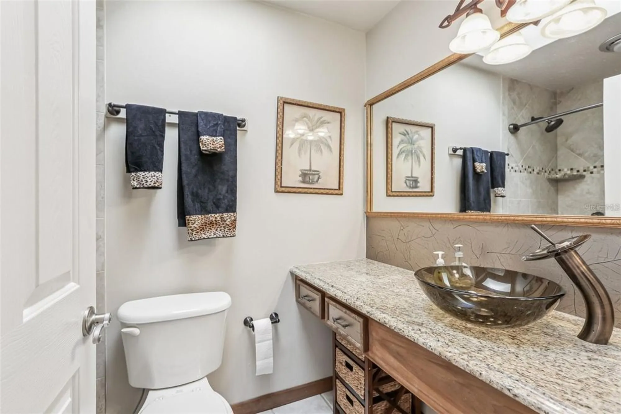 Property Slideshow image 15 of 36 | 1717 danbury dr, Sun City Center, FL, 33573