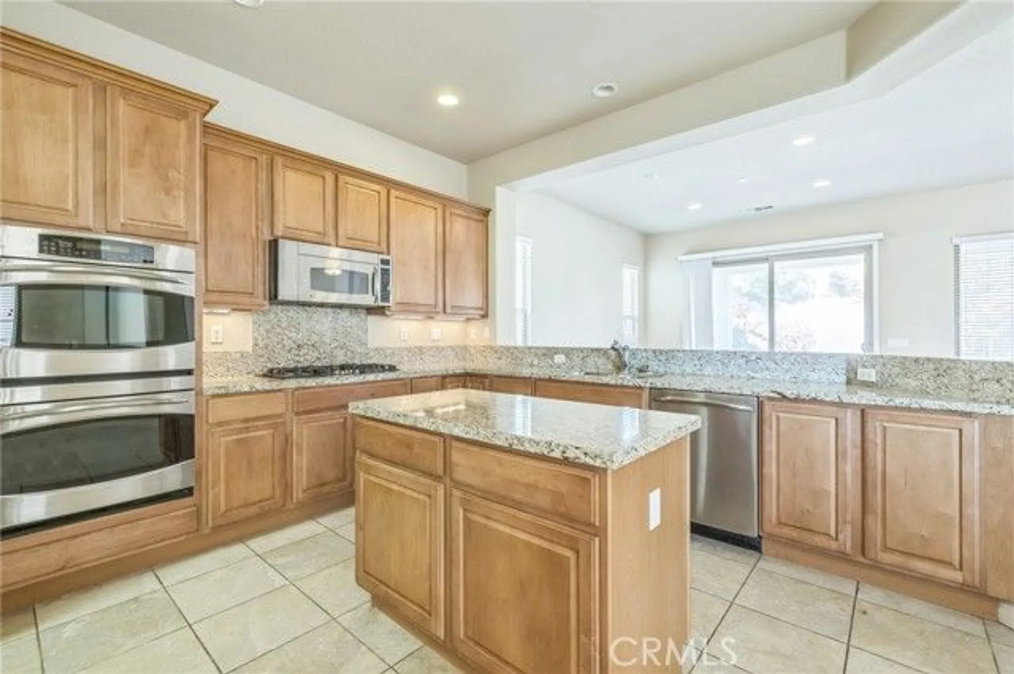 Property Slideshow image 6 of 19 | 81726 avenida sombra, Indio, CA, 92203