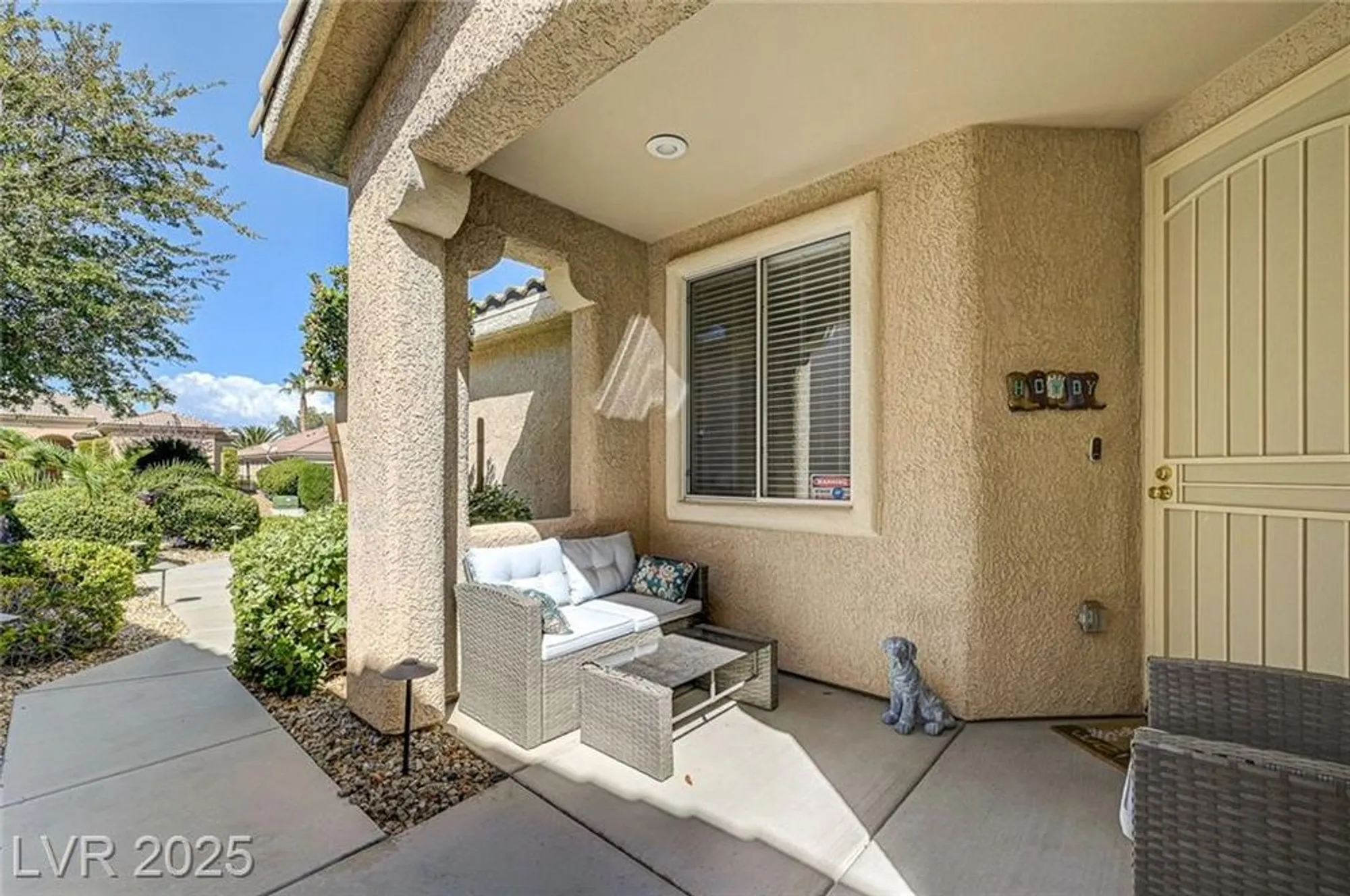 Property Slideshow image 5 of 41 | 10393 abisso dr, Las Vegas, NV, 89135
