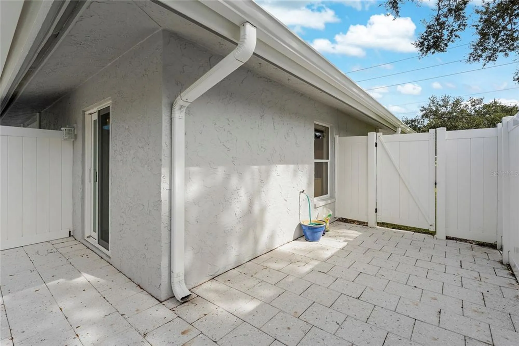 Property Slideshow image 39 of 57 | 5720 timber lake cir, Sarasota, FL, 34243